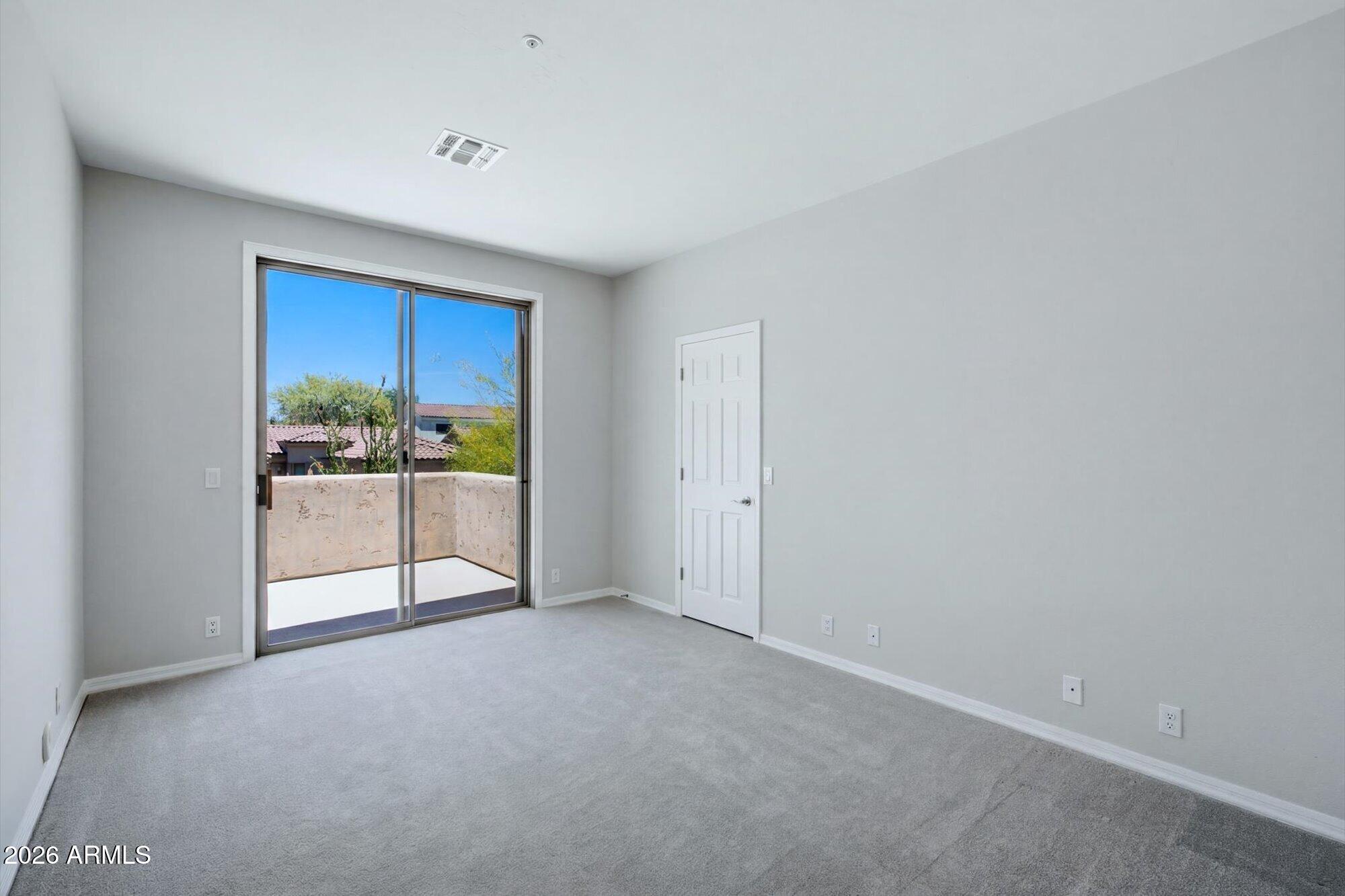 SONORAN HILLS PARCEL E - Residential