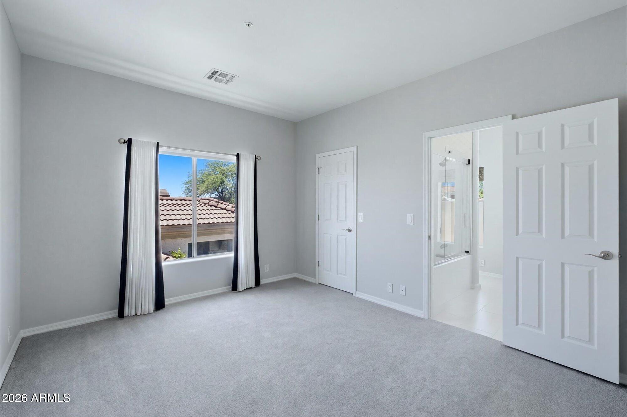 SONORAN HILLS PARCEL E - Residential