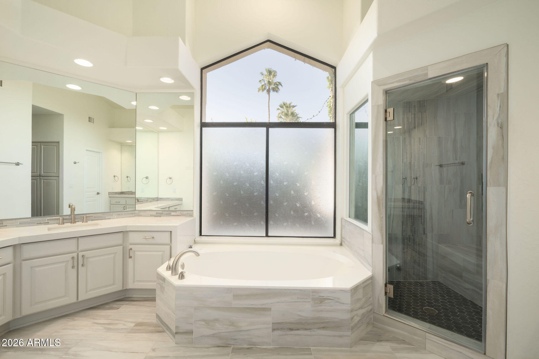 Monterey at Mountain View Phase 2 - Residential