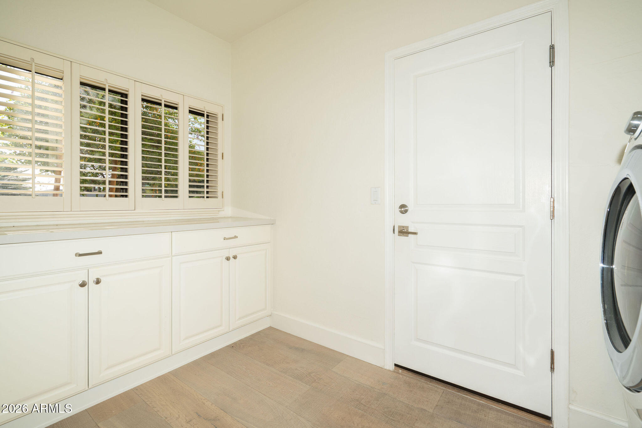 Monterey at Mountain View Phase 2 - Residential