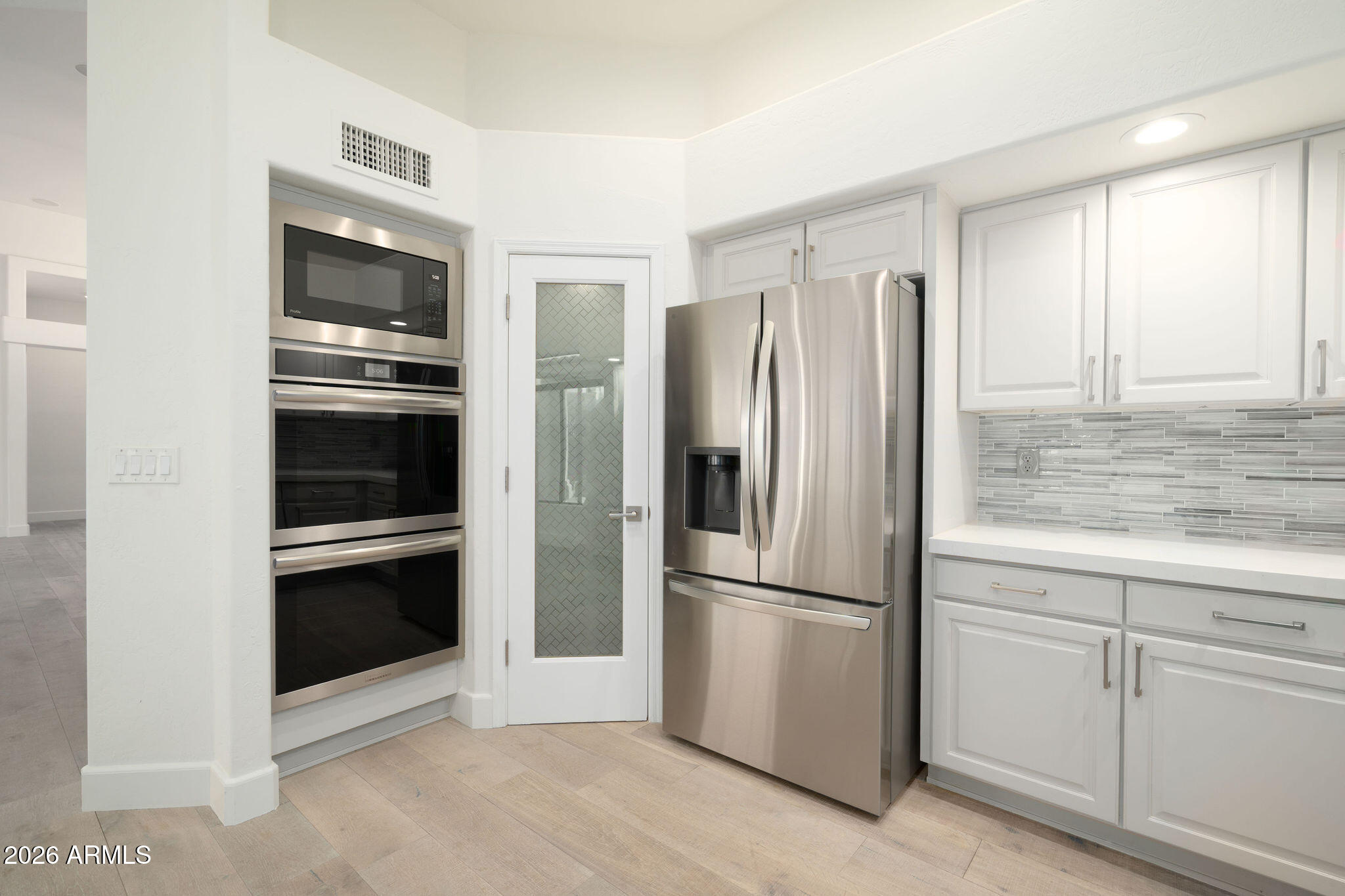 Monterey at Mountain View Phase 2 - Residential