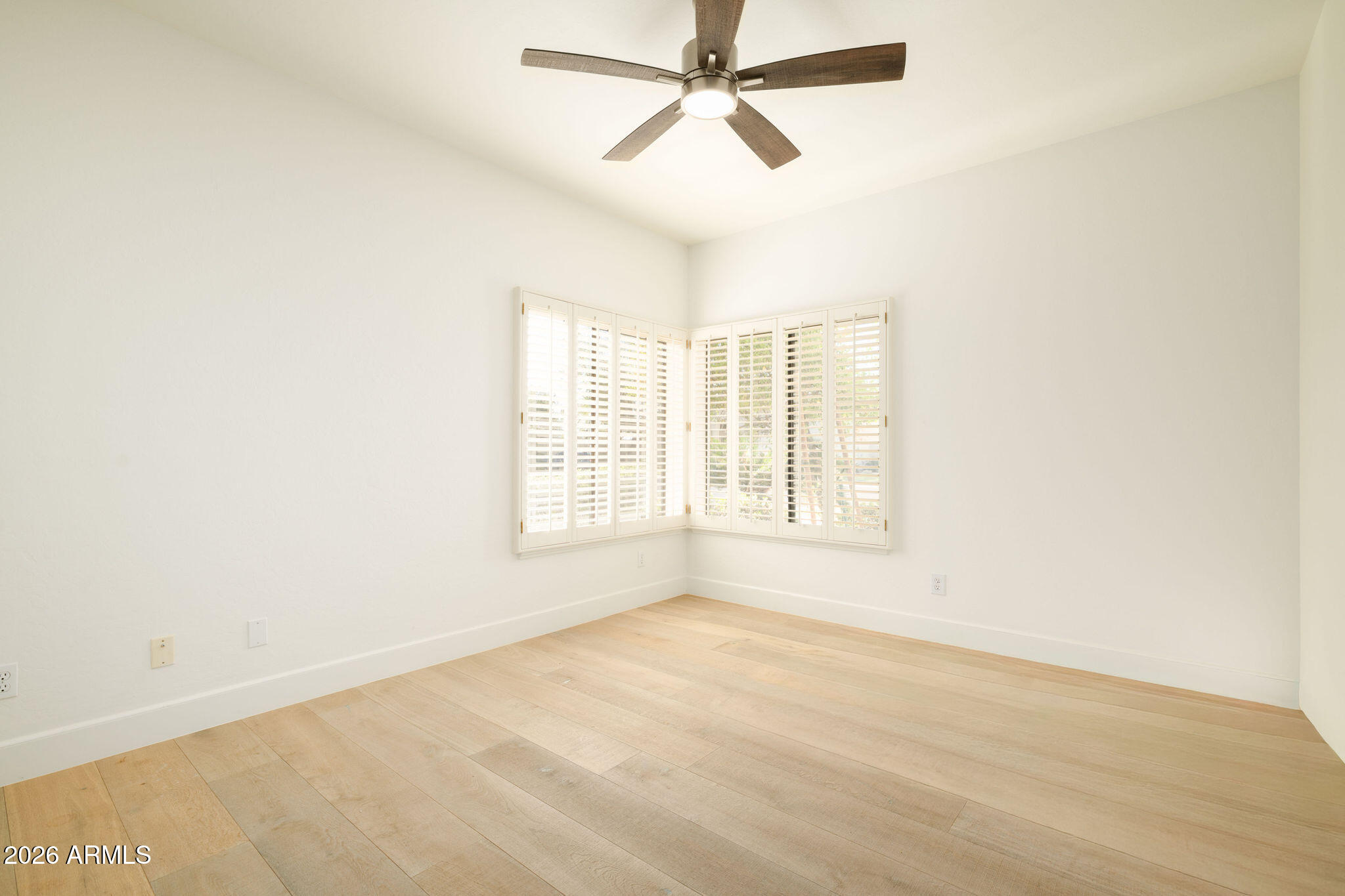 Monterey at Mountain View Phase 2 - Residential