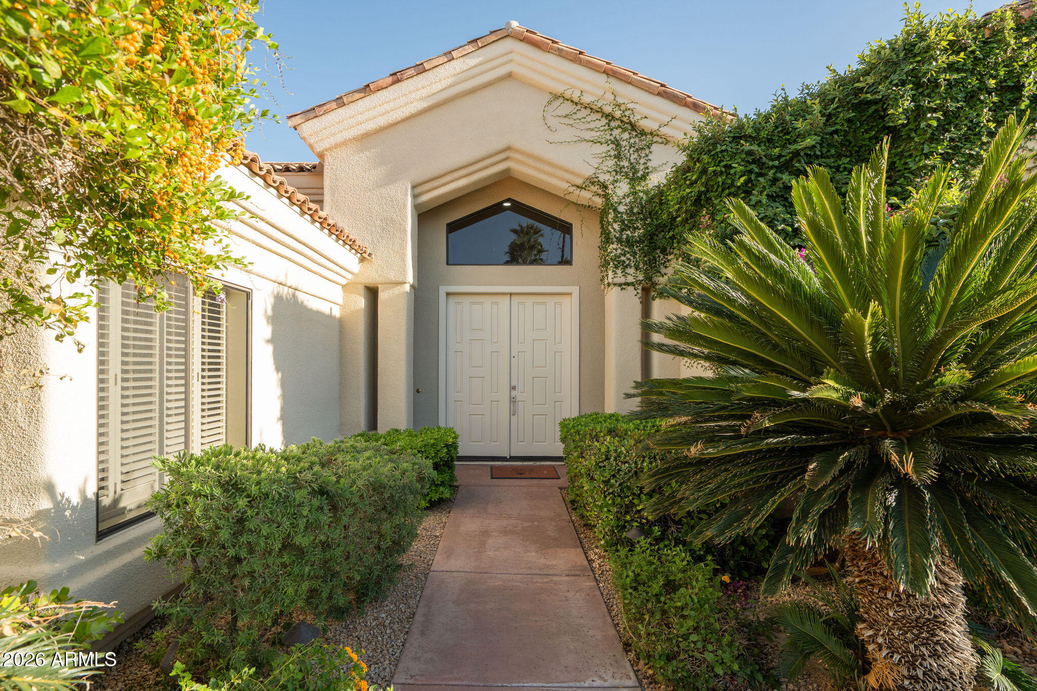 Monterey at Mountain View Phase 2 - Residential
