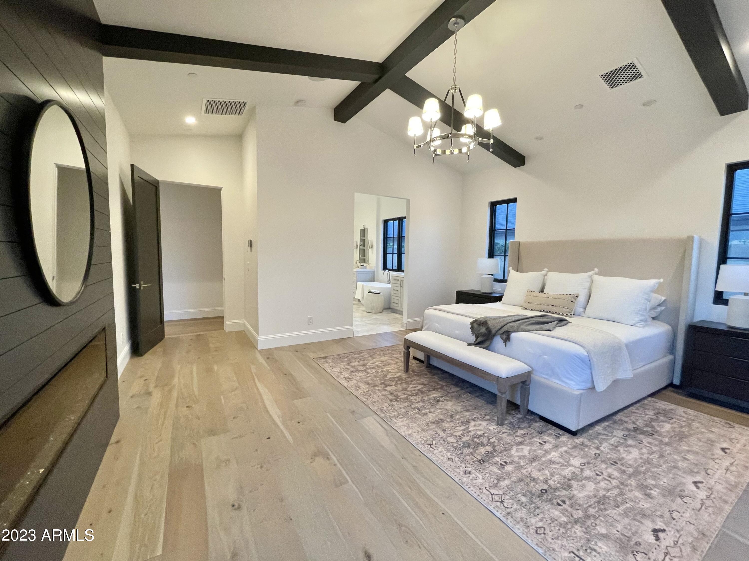 RANCHO DEL MONTE UNIT ONE LOT 15 BLK 3 - Residential