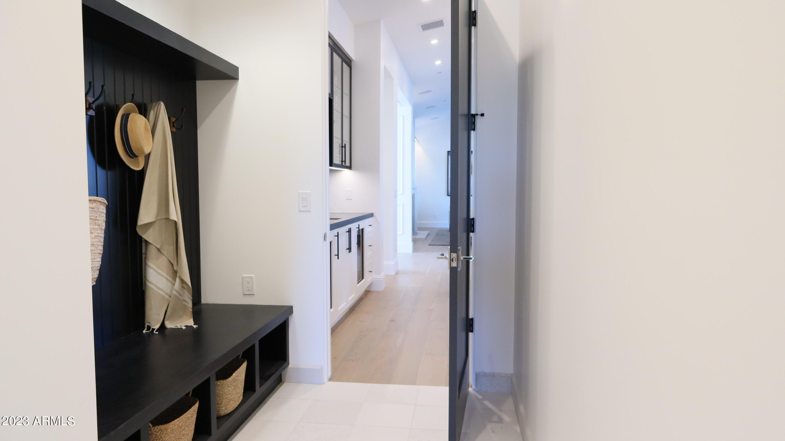 RANCHO DEL MONTE UNIT ONE LOT 15 BLK 3 - Residential