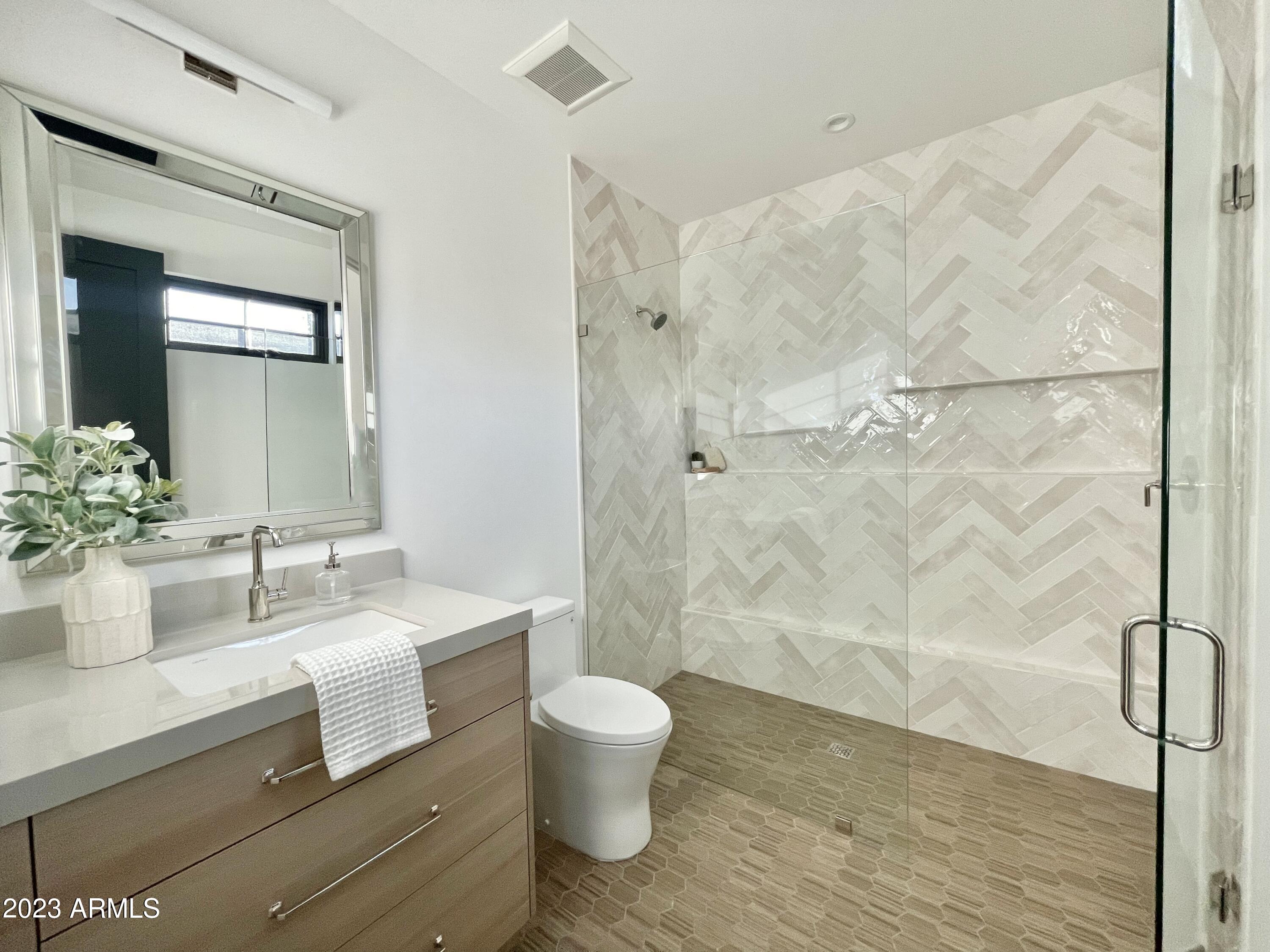RANCHO DEL MONTE UNIT ONE LOT 15 BLK 3 - Residential