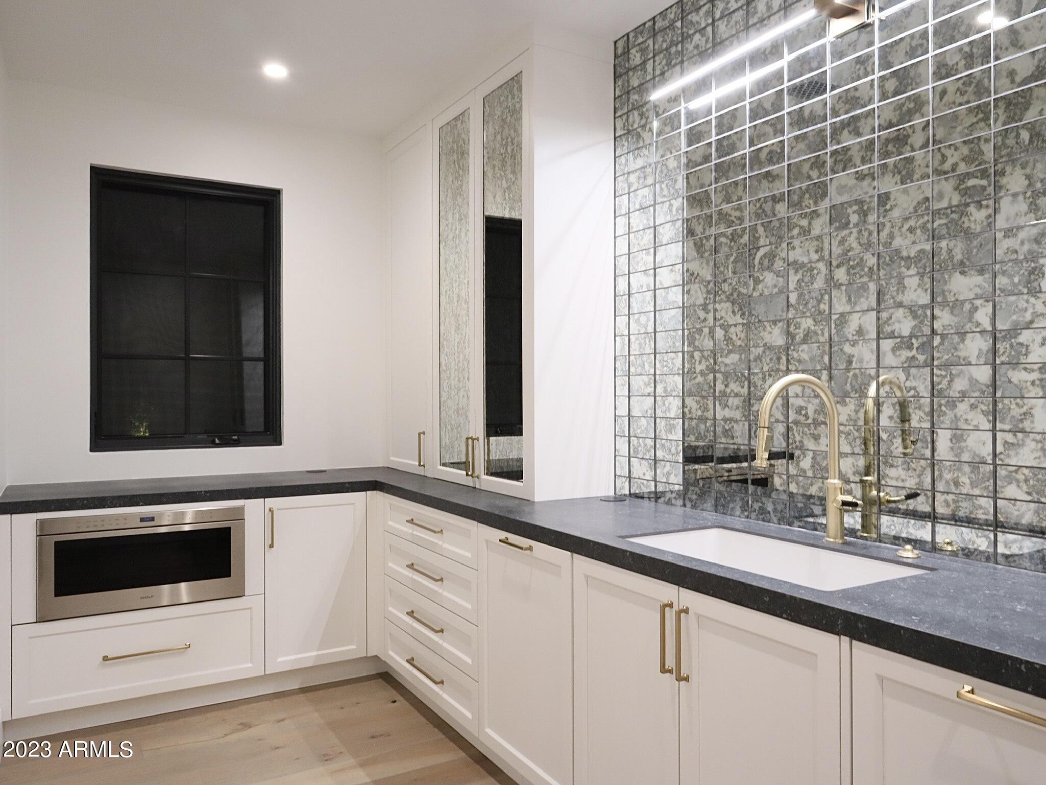 RANCHO DEL MONTE UNIT ONE LOT 15 BLK 3 - Residential