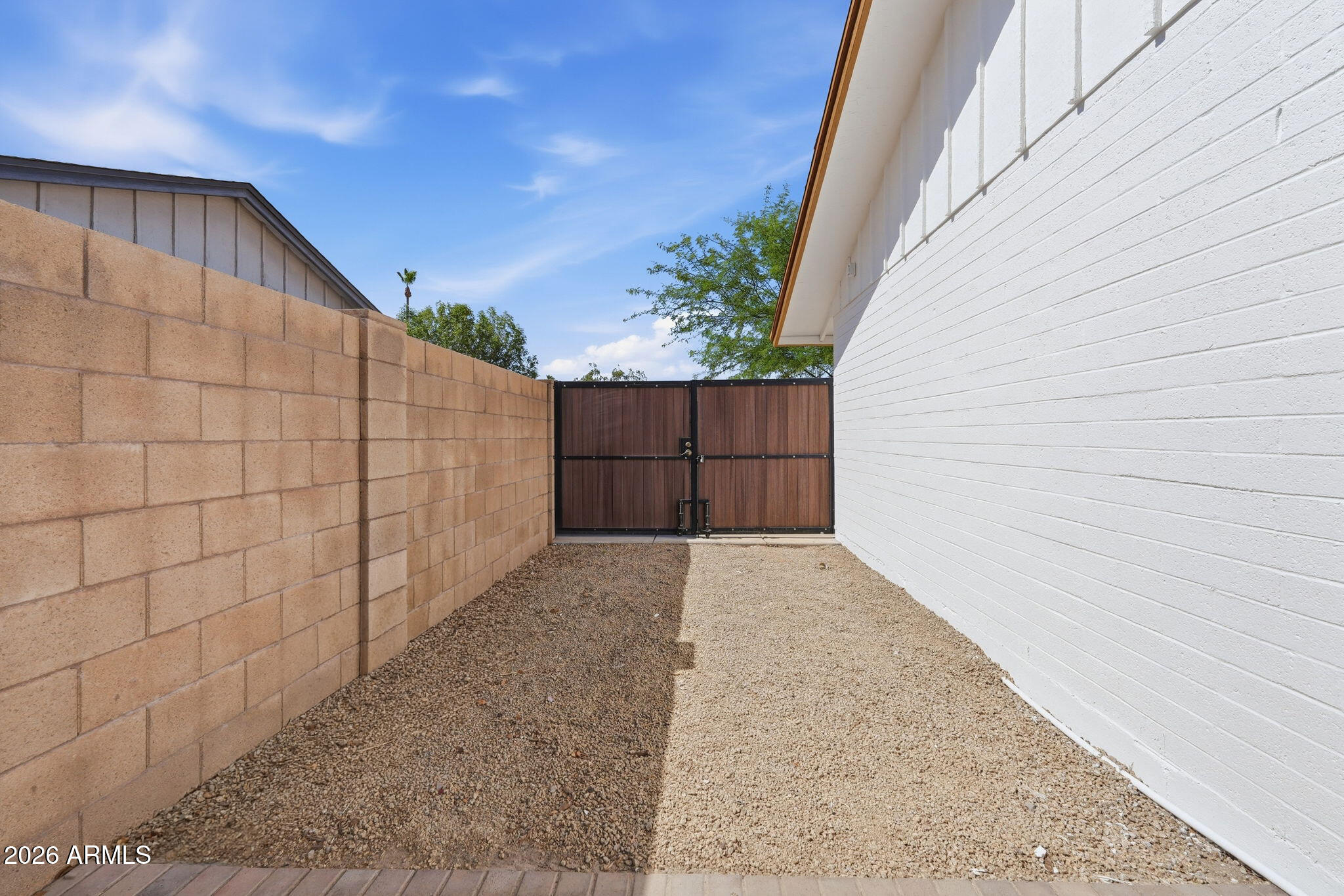 DEERVIEW UNIT 4 - Residential