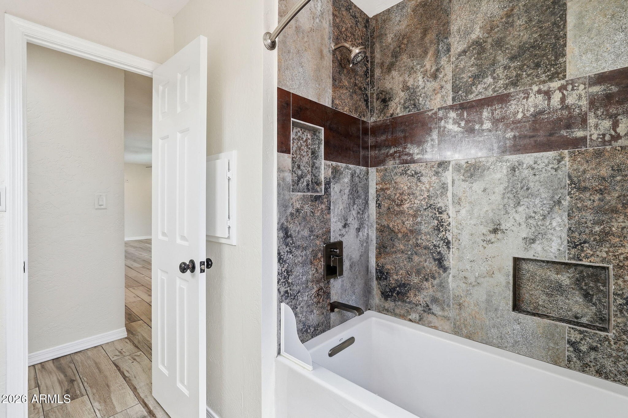 DEERVIEW UNIT 4 - Residential