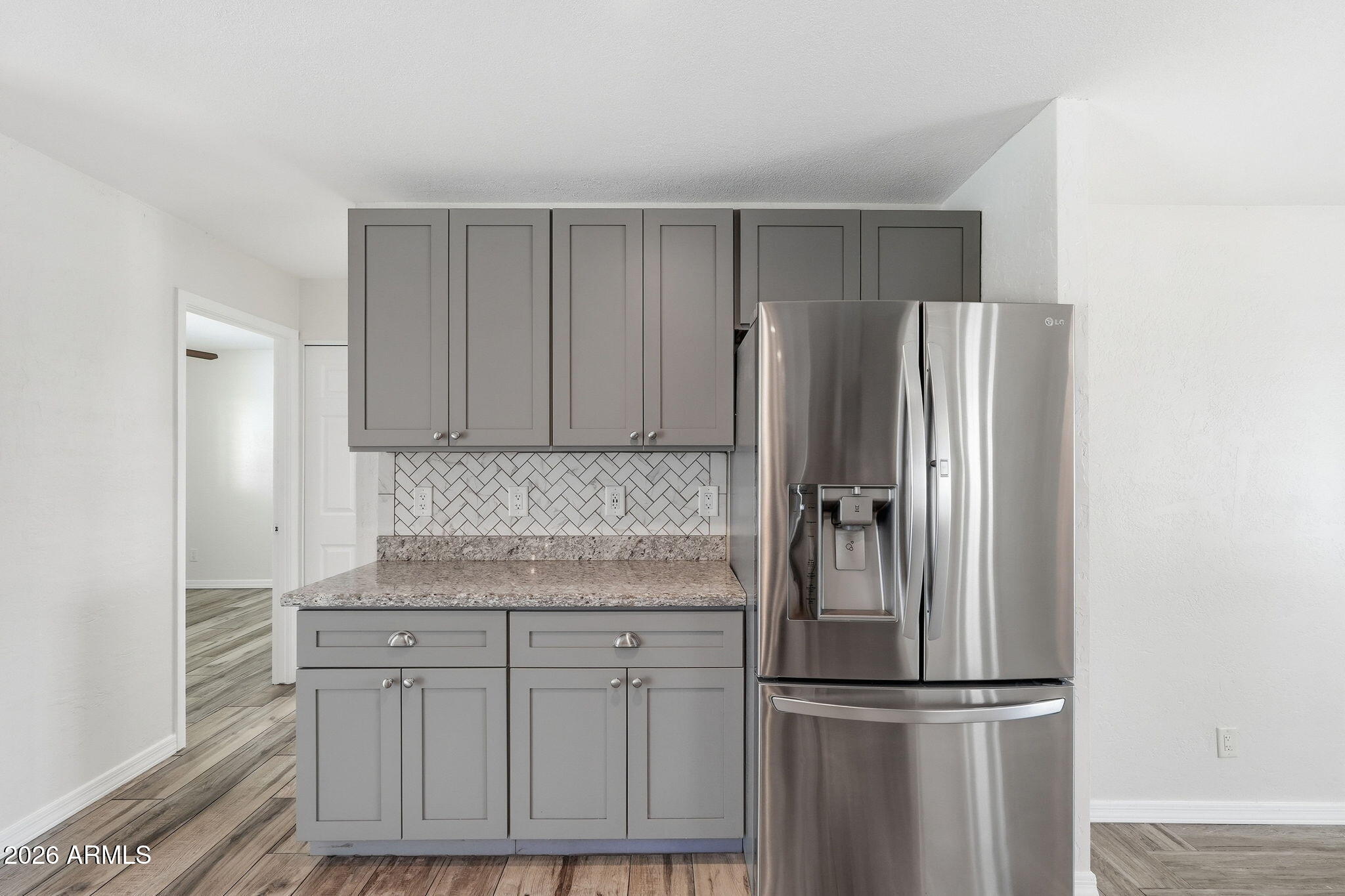 DEERVIEW UNIT 4 - Residential