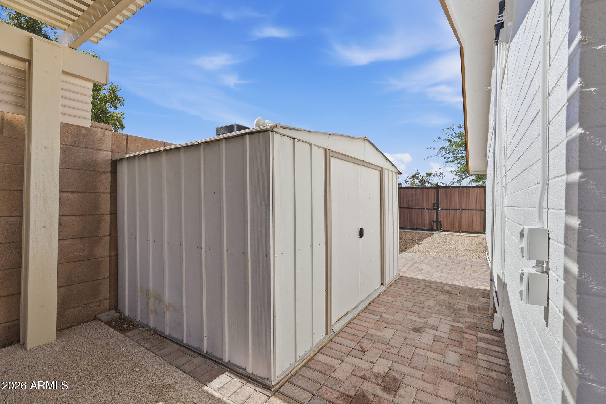 DEERVIEW UNIT 4 - Residential