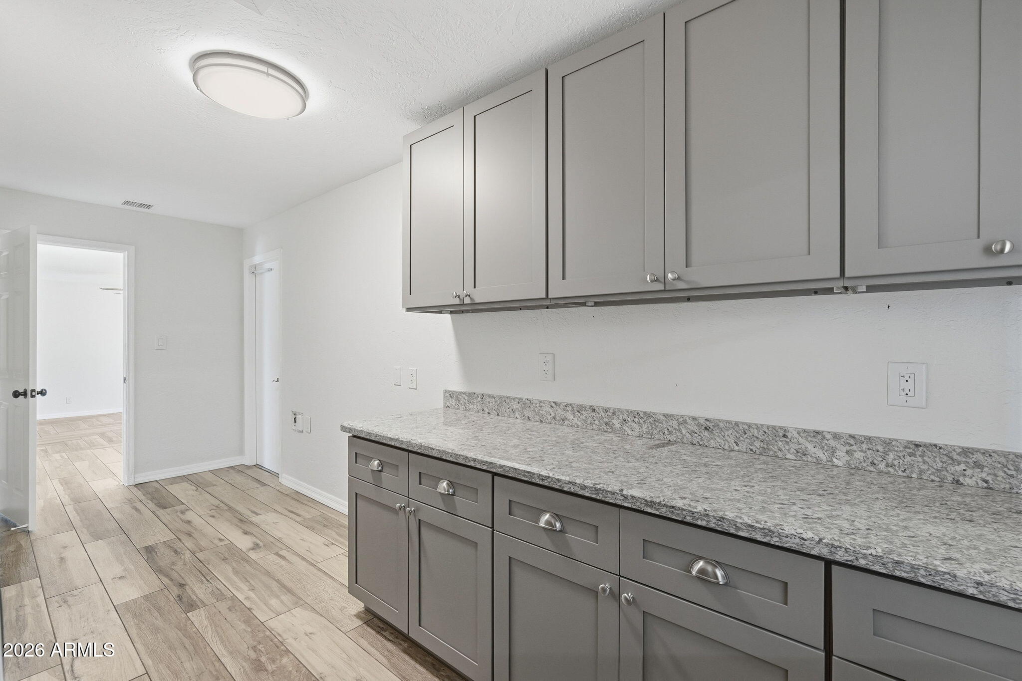 DEERVIEW UNIT 4 - Residential