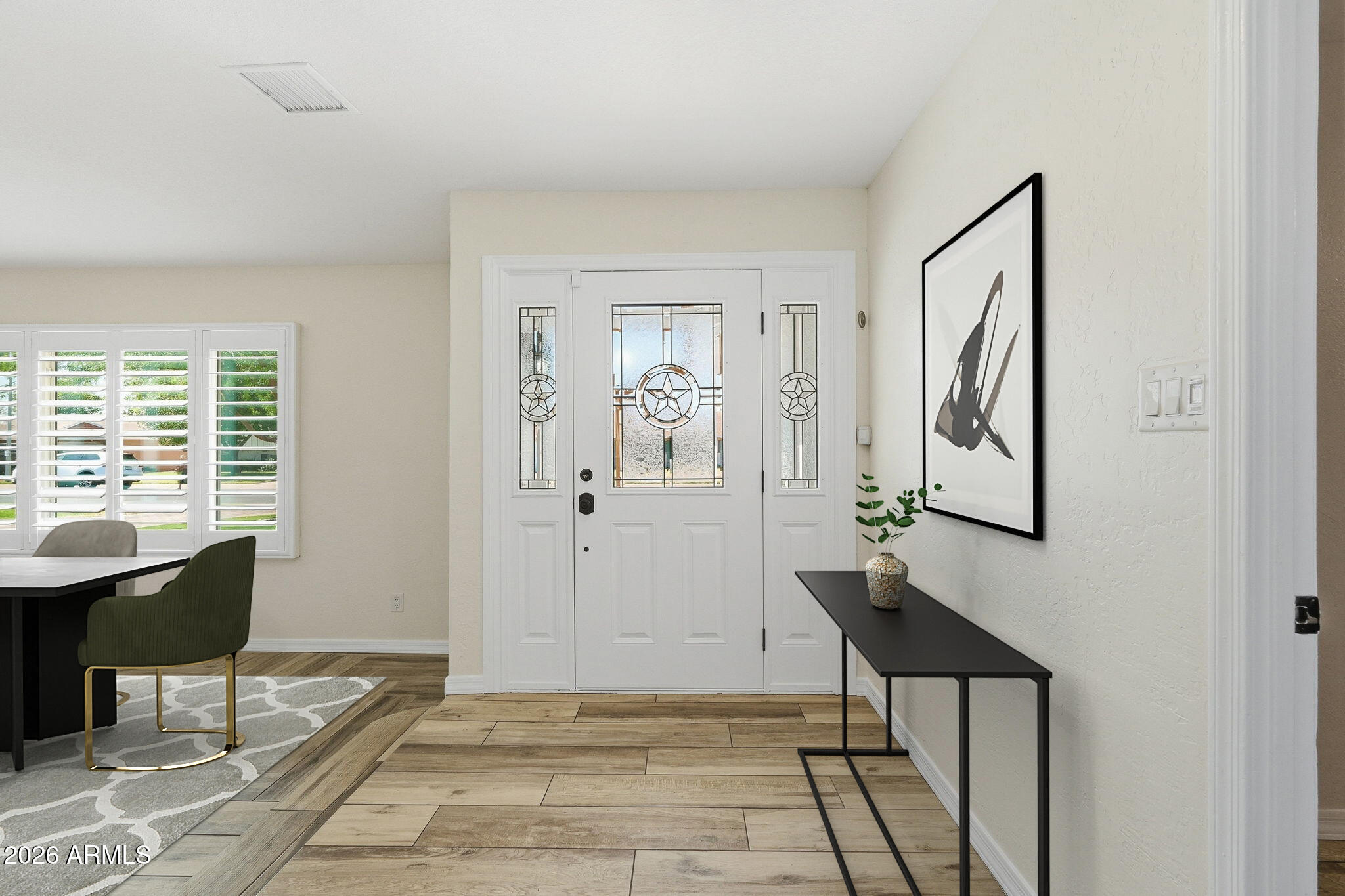 DEERVIEW UNIT 4 - Residential