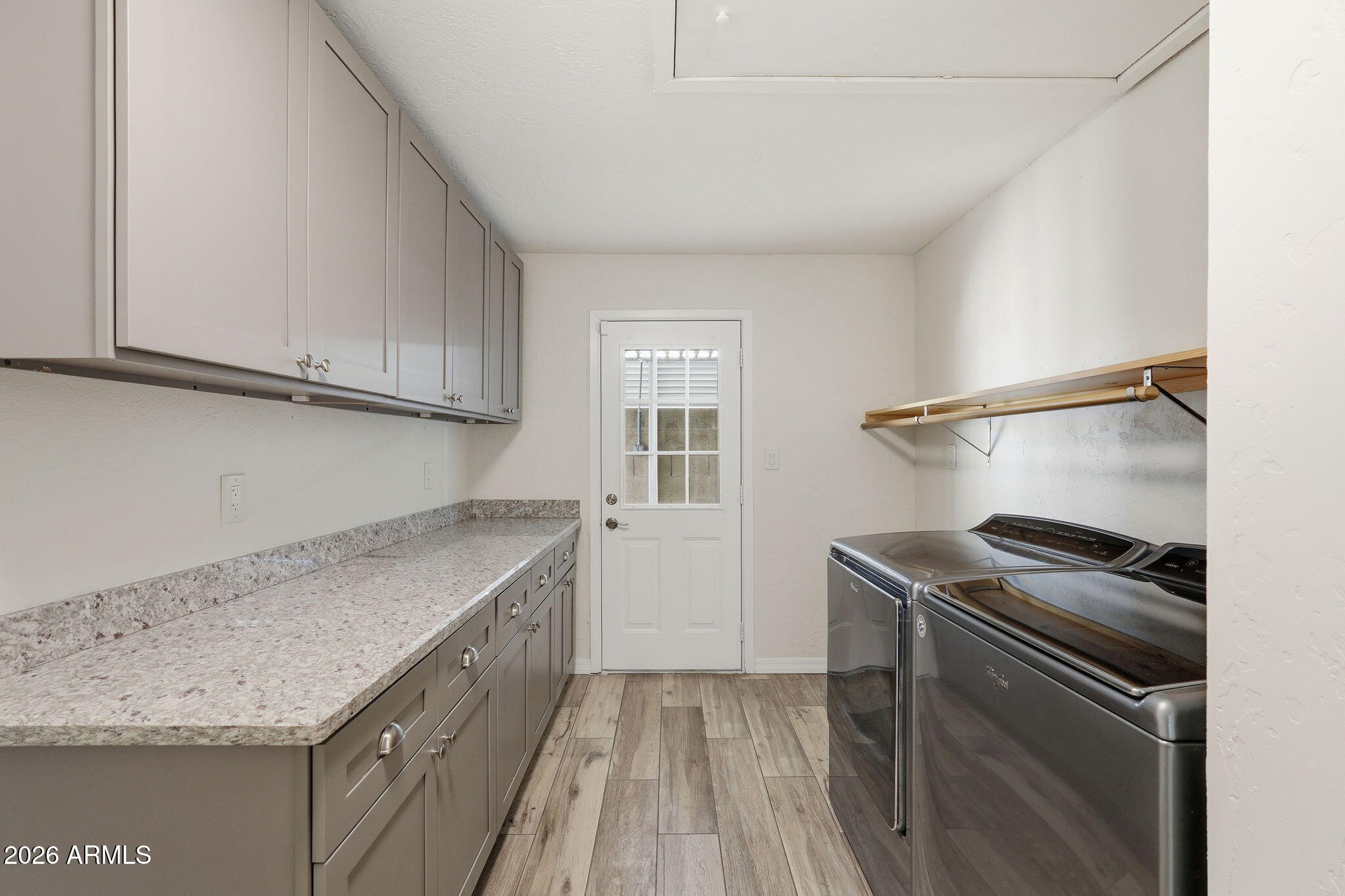 DEERVIEW UNIT 4 - Residential