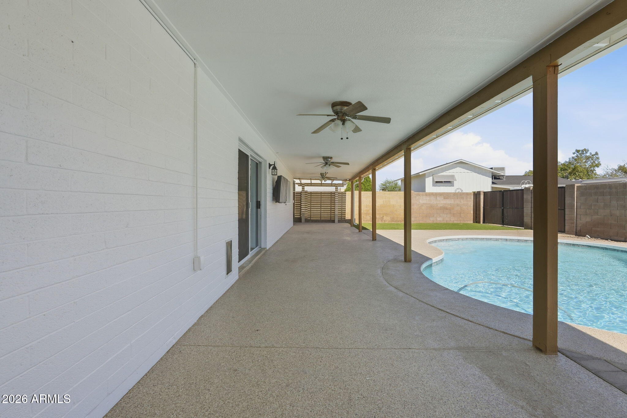 DEERVIEW UNIT 4 - Residential