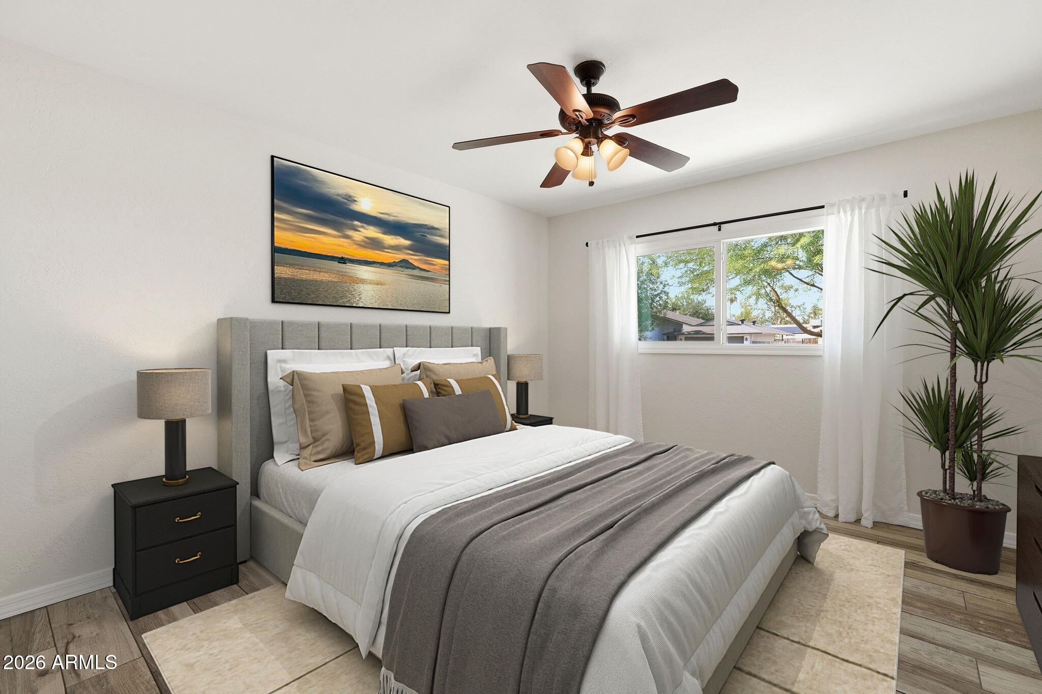 DEERVIEW UNIT 4 - Residential