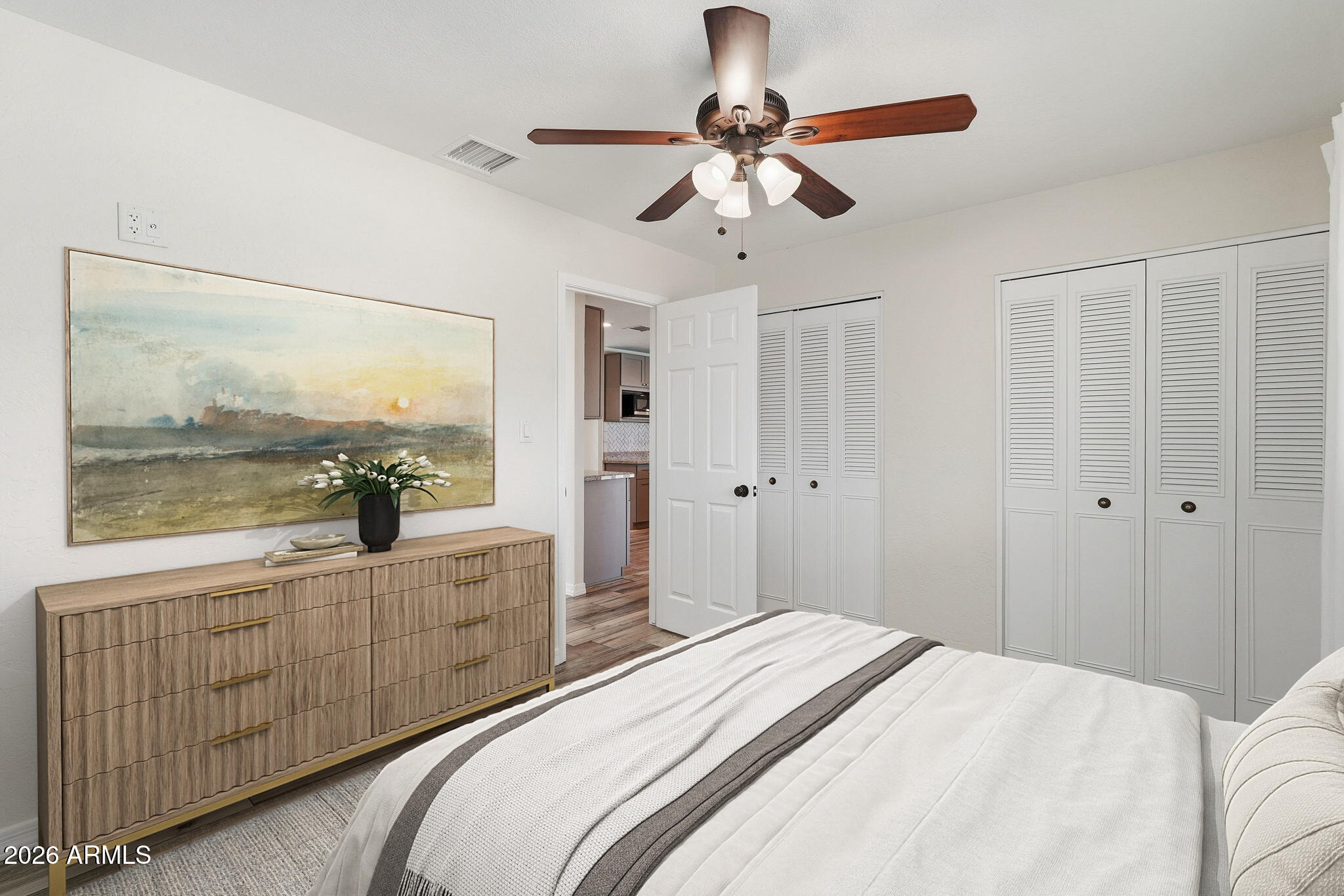 DEERVIEW UNIT 4 - Residential
