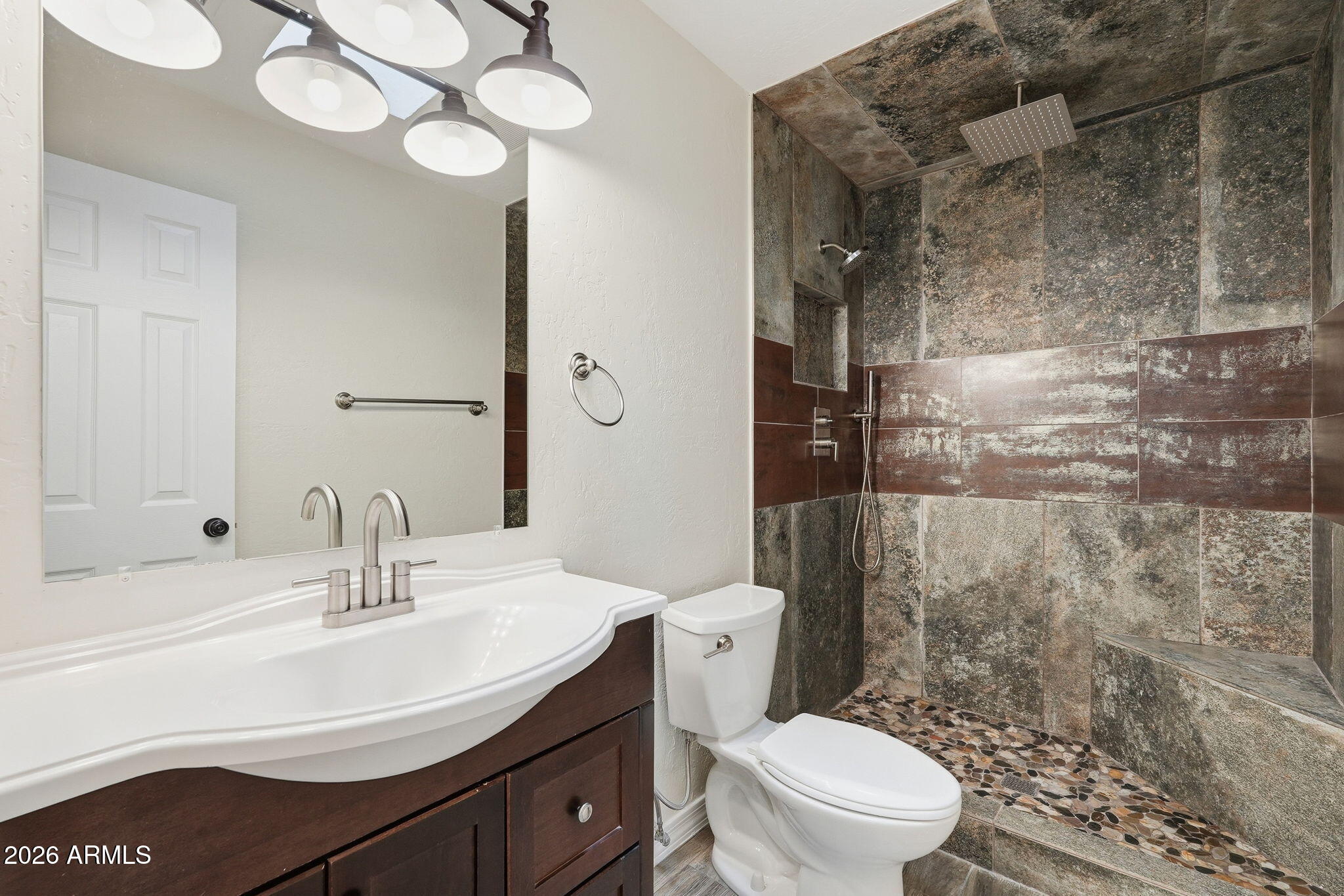 DEERVIEW UNIT 4 - Residential