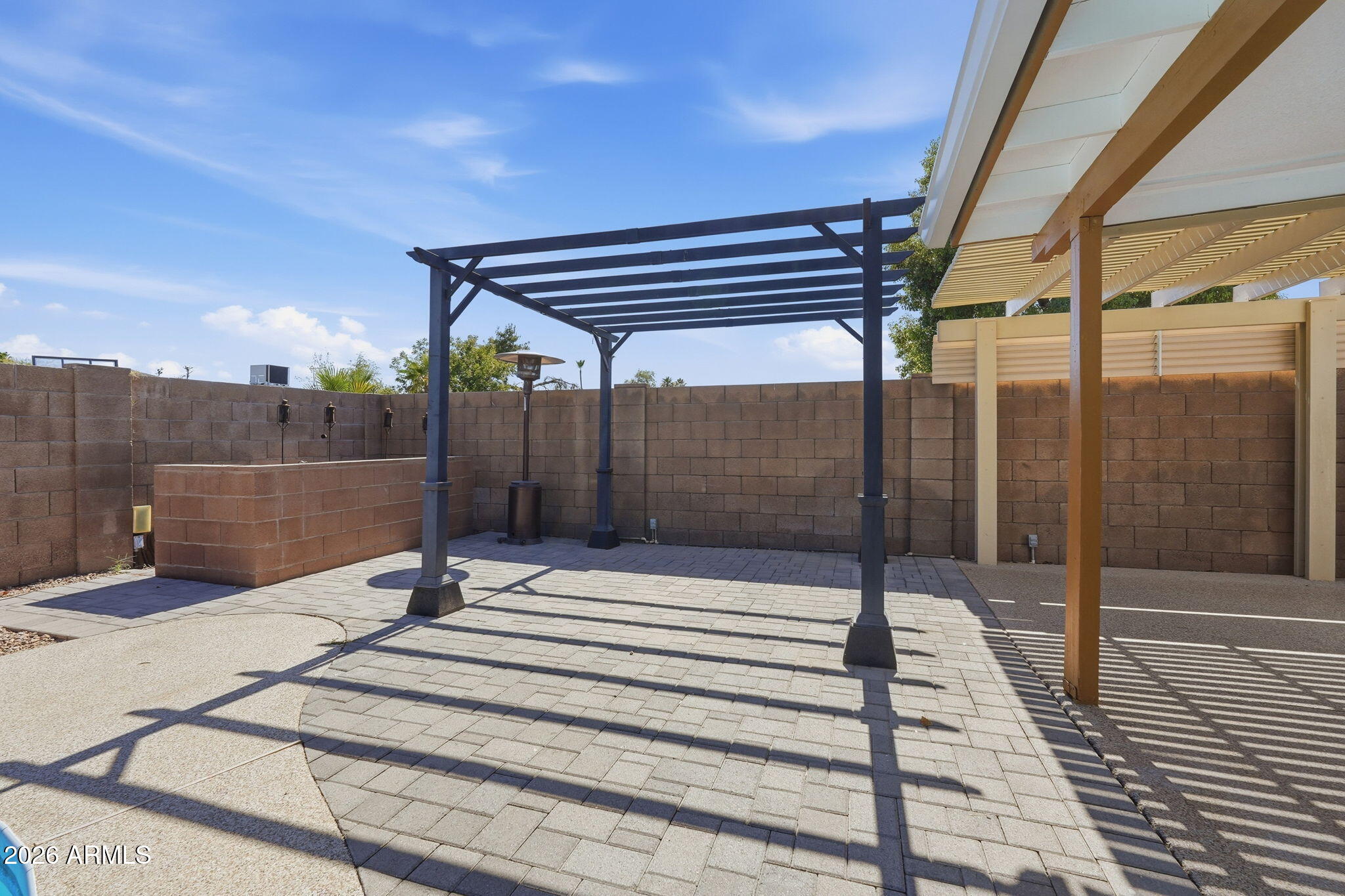 DEERVIEW UNIT 4 - Residential