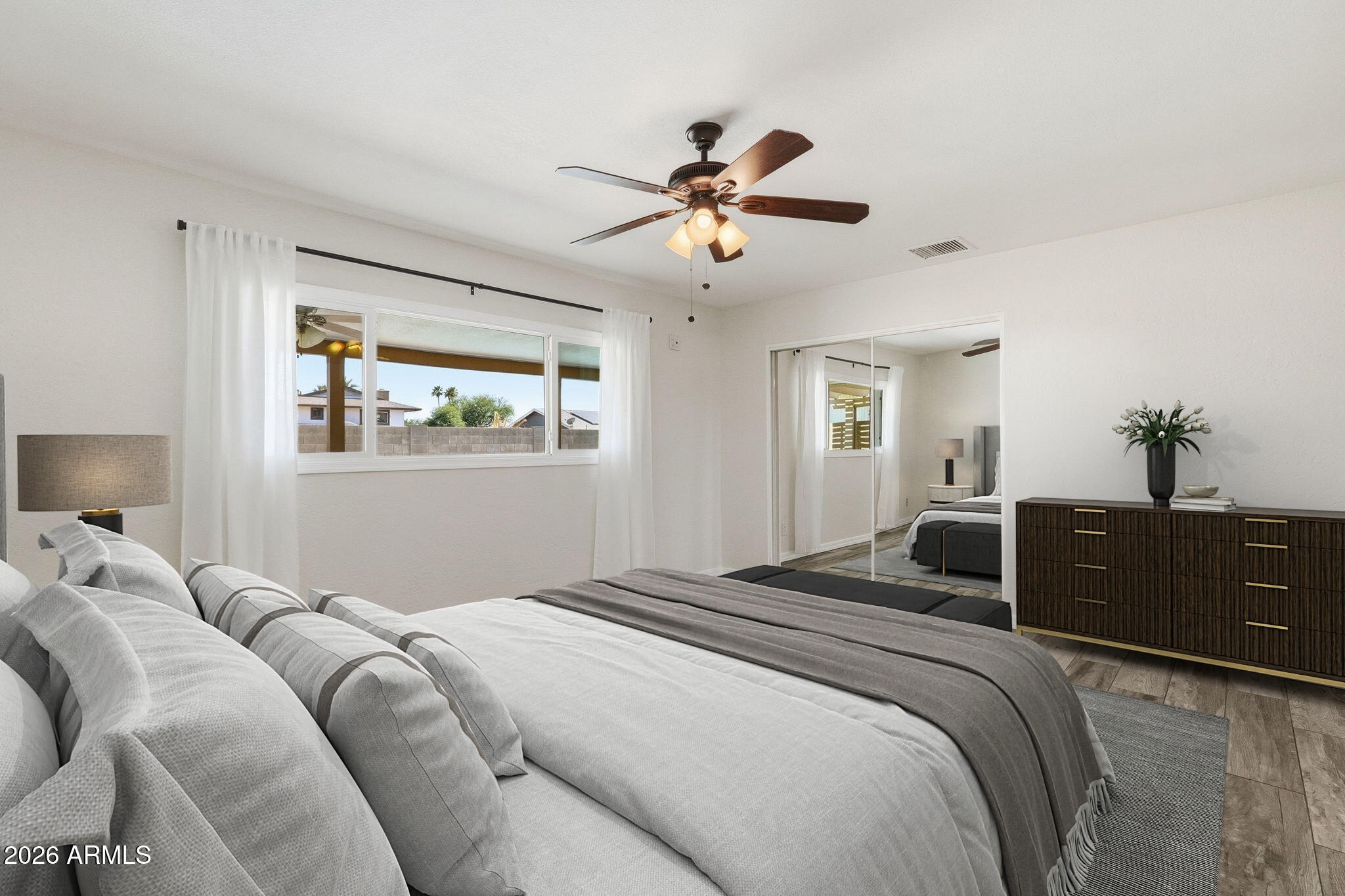 DEERVIEW UNIT 4 - Residential