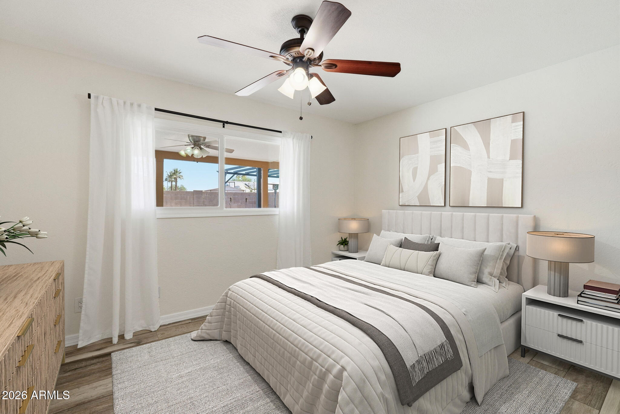 DEERVIEW UNIT 4 - Residential