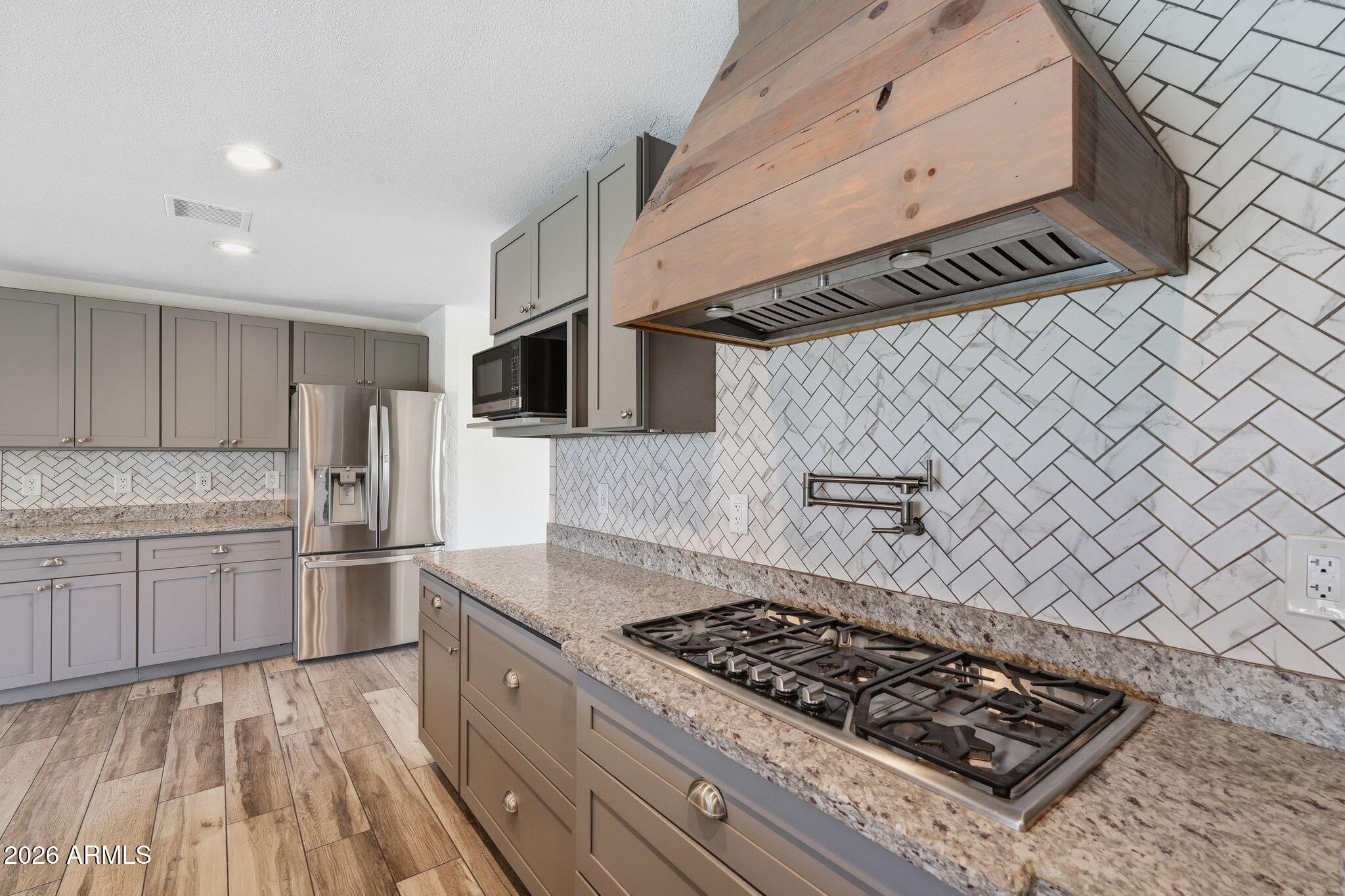 DEERVIEW UNIT 4 - Residential