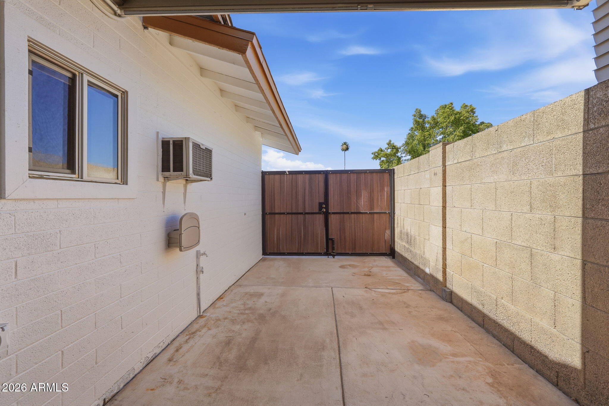 DEERVIEW UNIT 4 - Residential