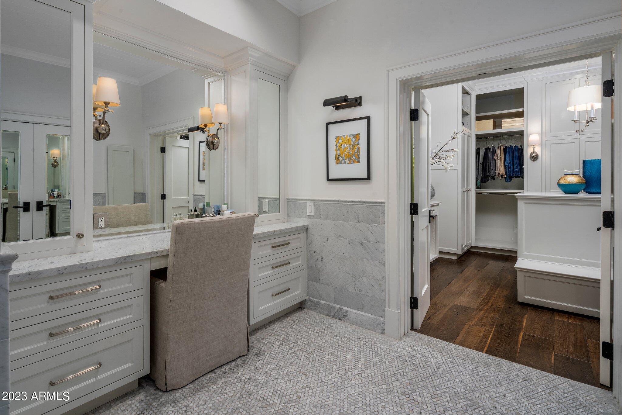 CLEARWATER HILLS - Residential