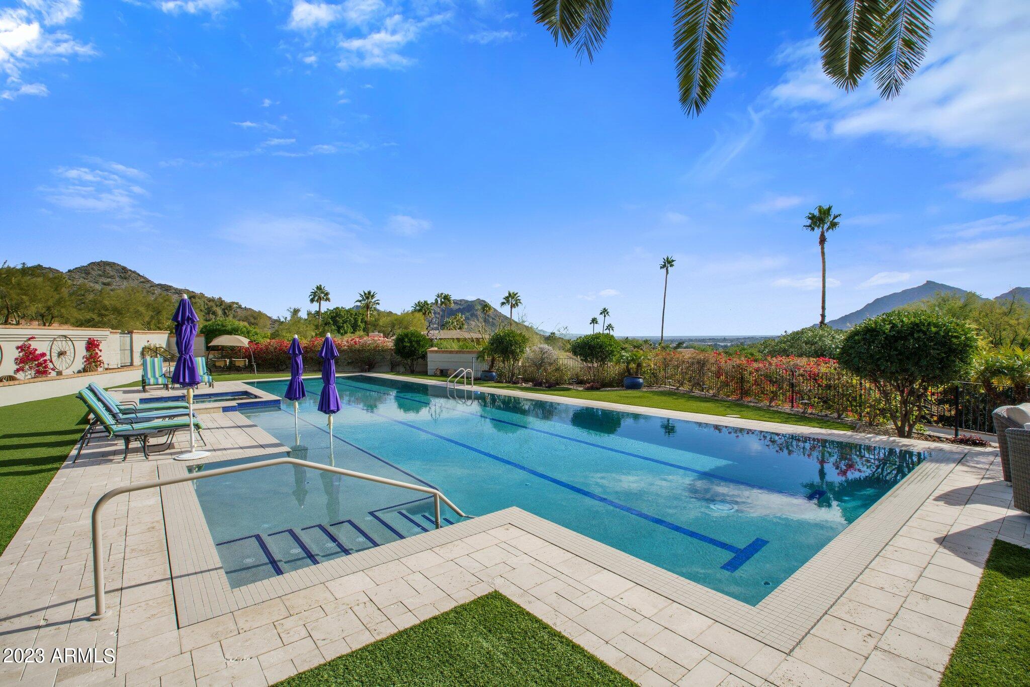 CLEARWATER HILLS - Residential