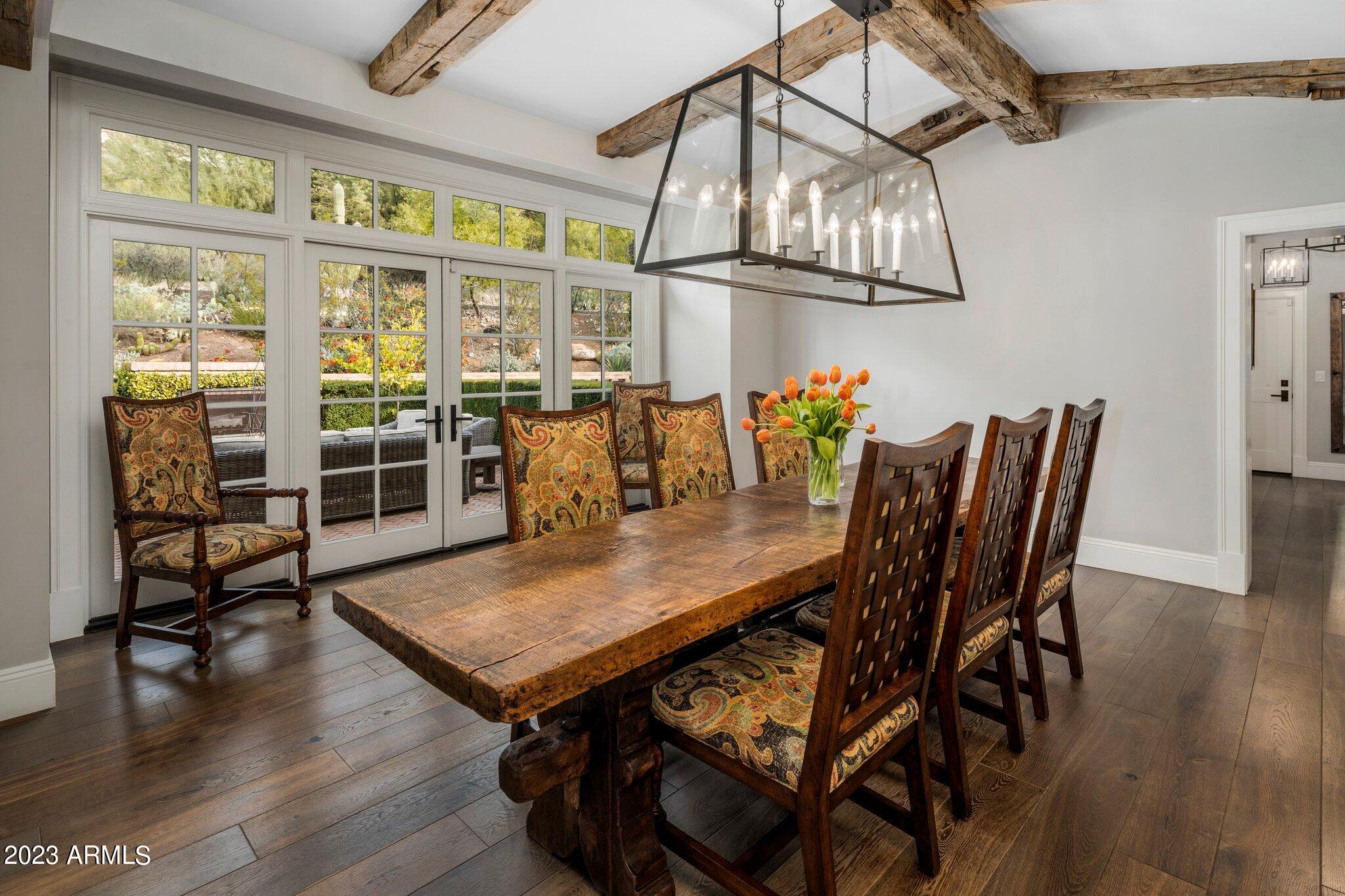 CLEARWATER HILLS - Residential