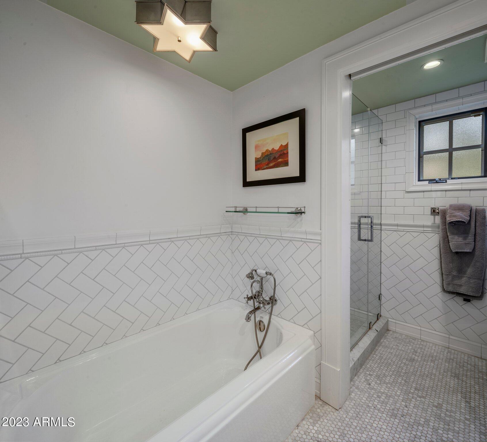 CLEARWATER HILLS - Residential