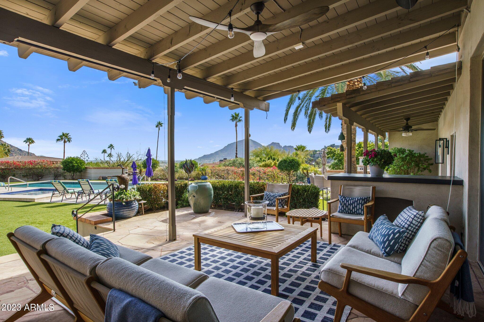 CLEARWATER HILLS - Residential