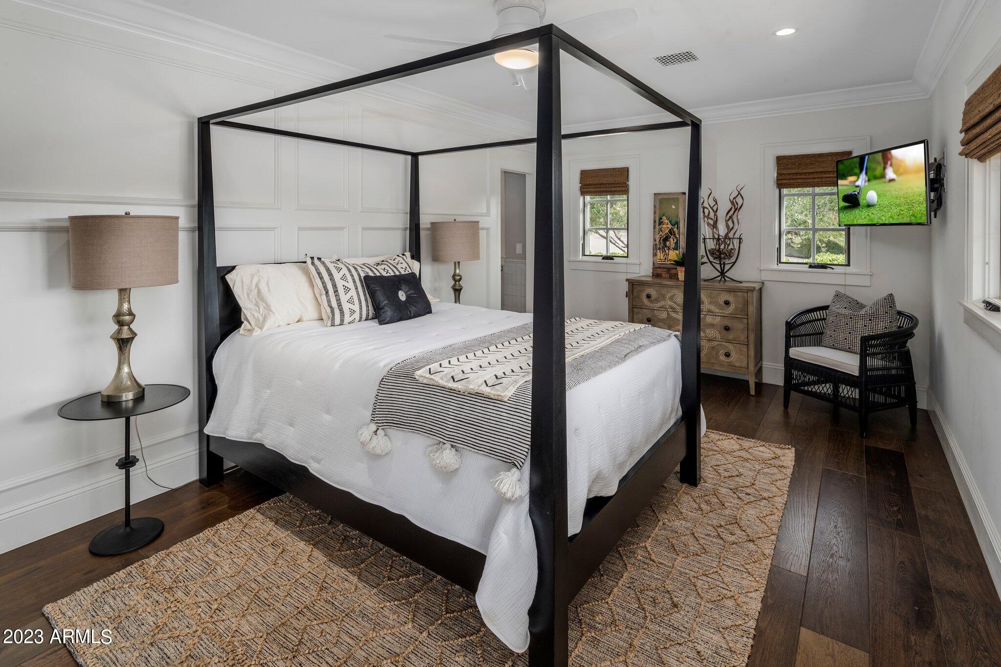 CLEARWATER HILLS - Residential