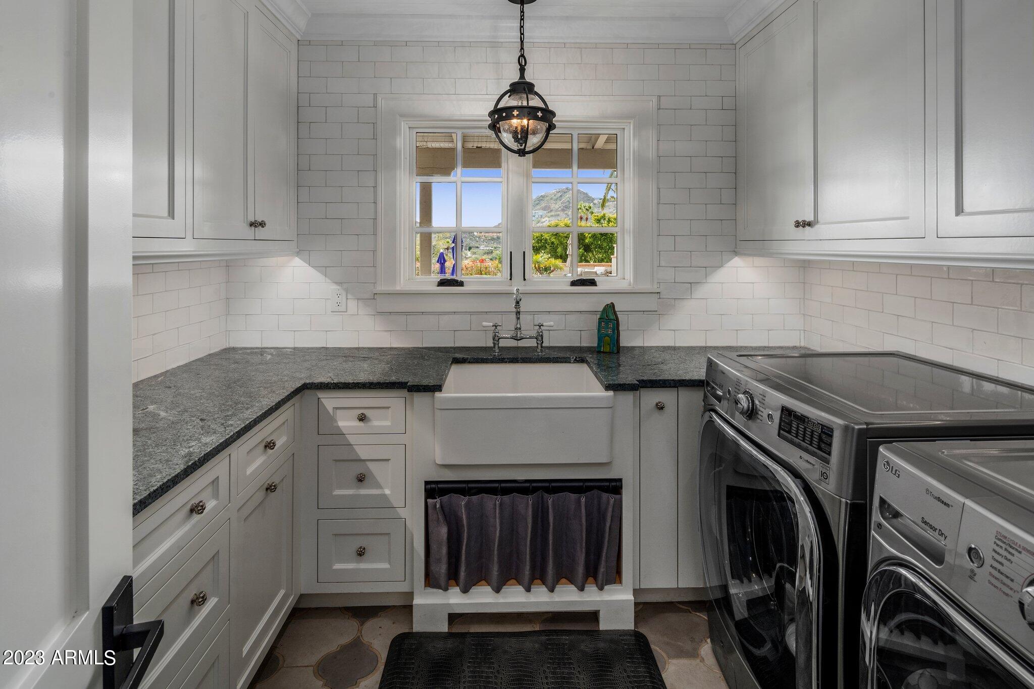 CLEARWATER HILLS - Residential