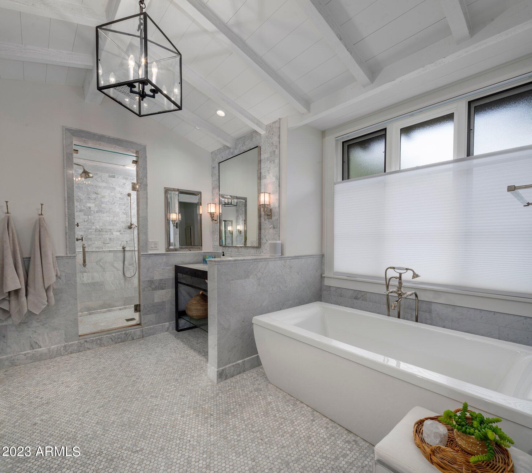 CLEARWATER HILLS - Residential