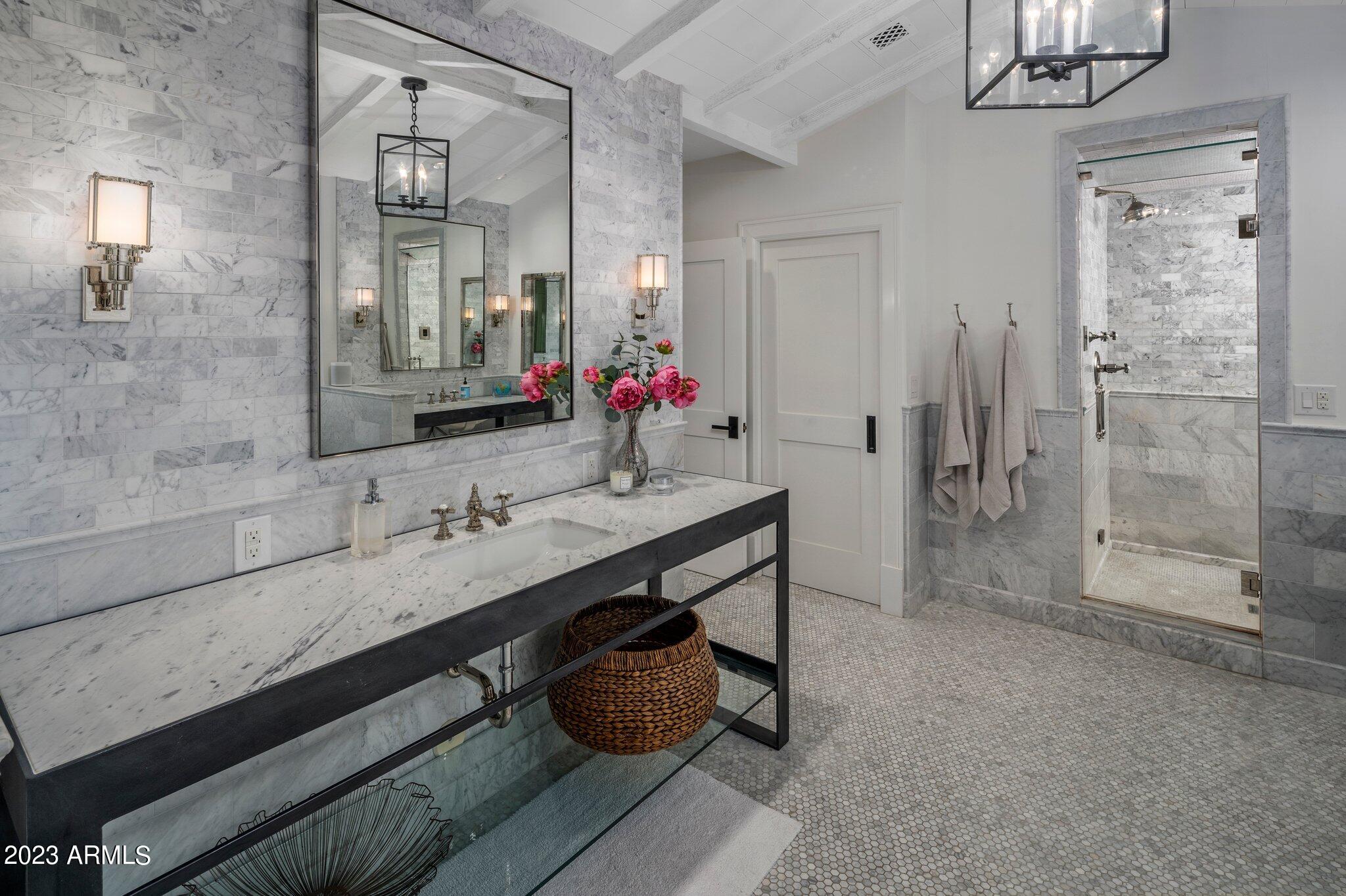 CLEARWATER HILLS - Residential