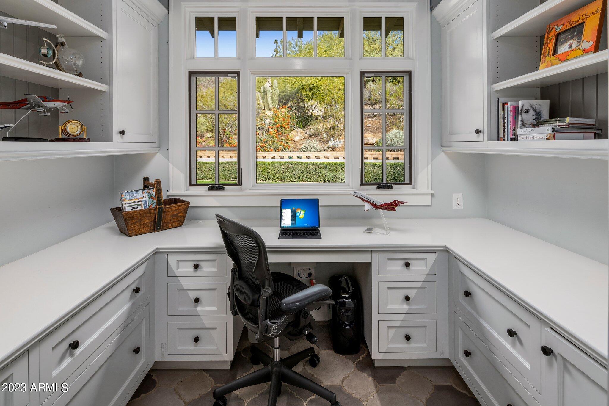 CLEARWATER HILLS - Residential
