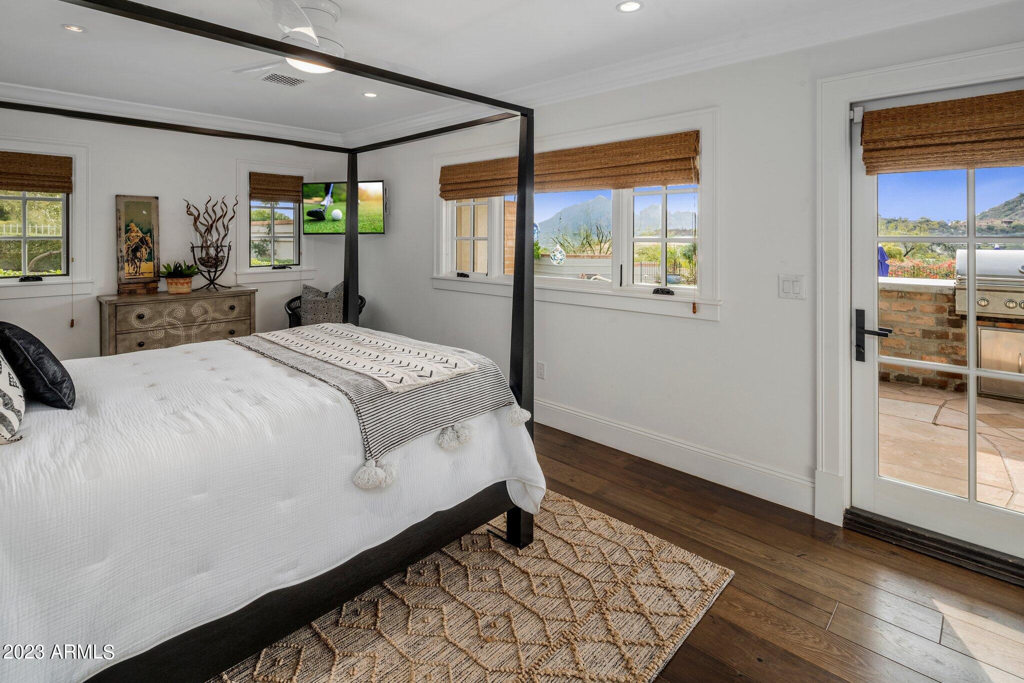 CLEARWATER HILLS - Residential