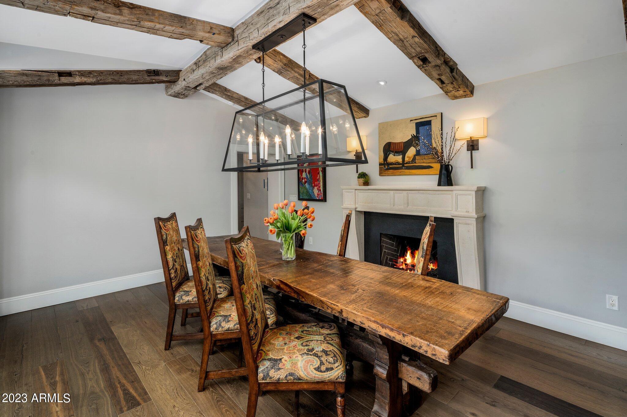CLEARWATER HILLS - Residential