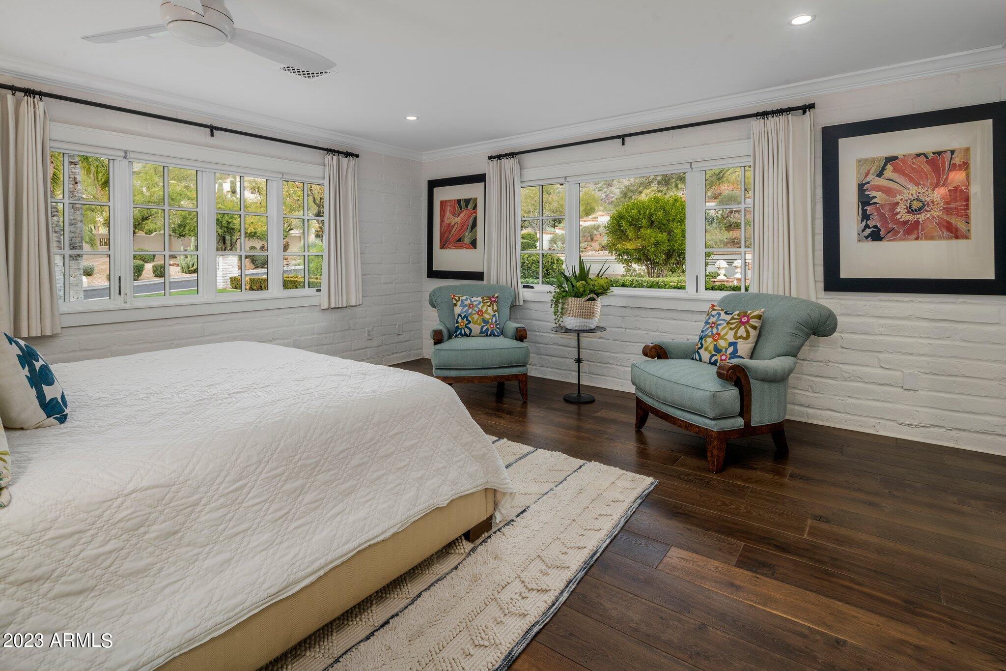 CLEARWATER HILLS - Residential
