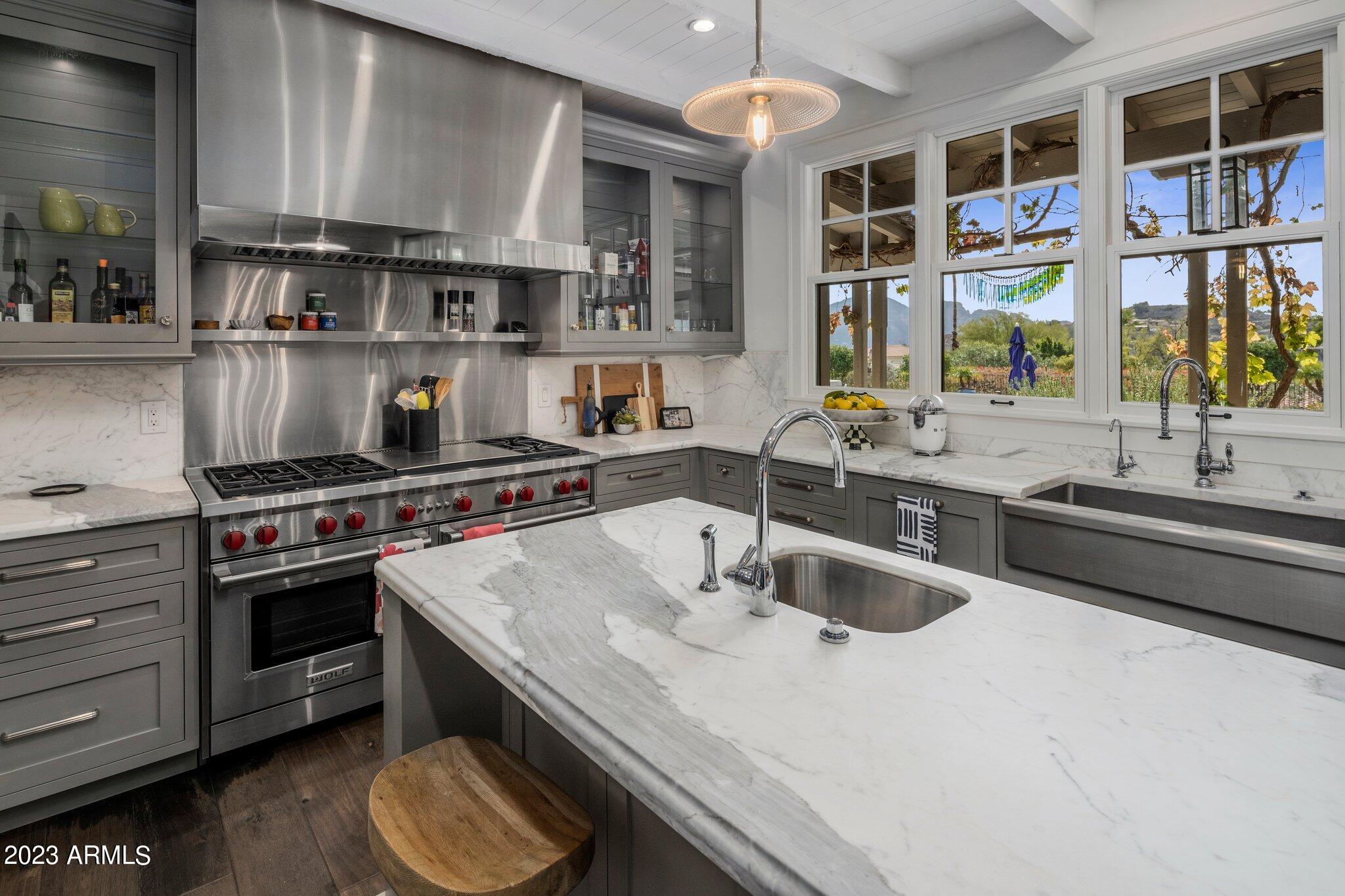 CLEARWATER HILLS - Residential