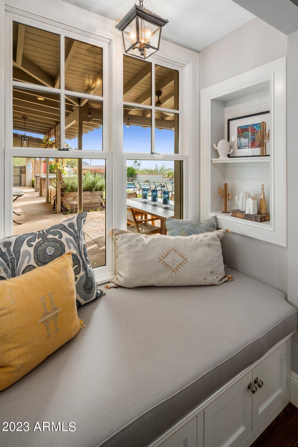 CLEARWATER HILLS - Residential