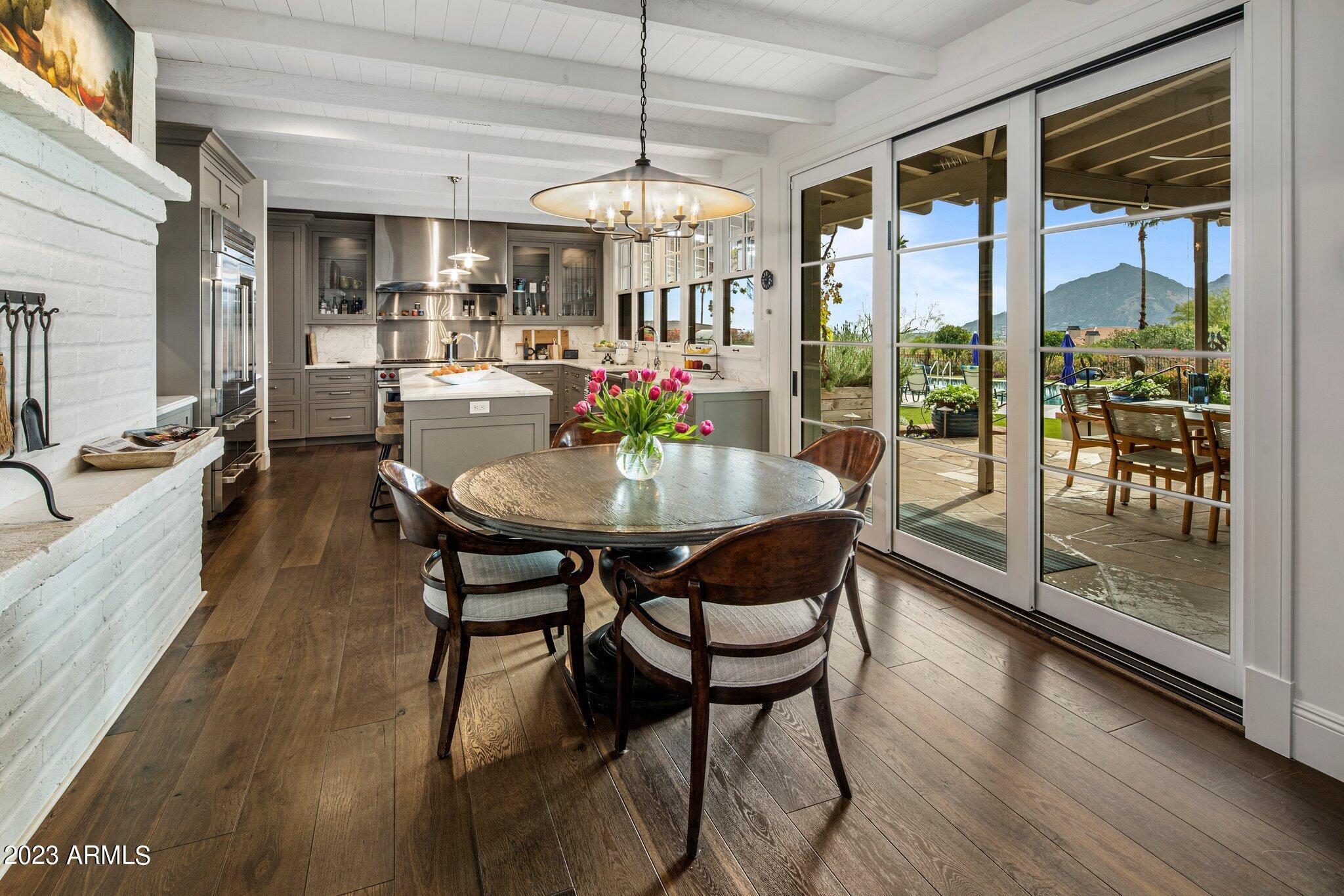 CLEARWATER HILLS - Residential