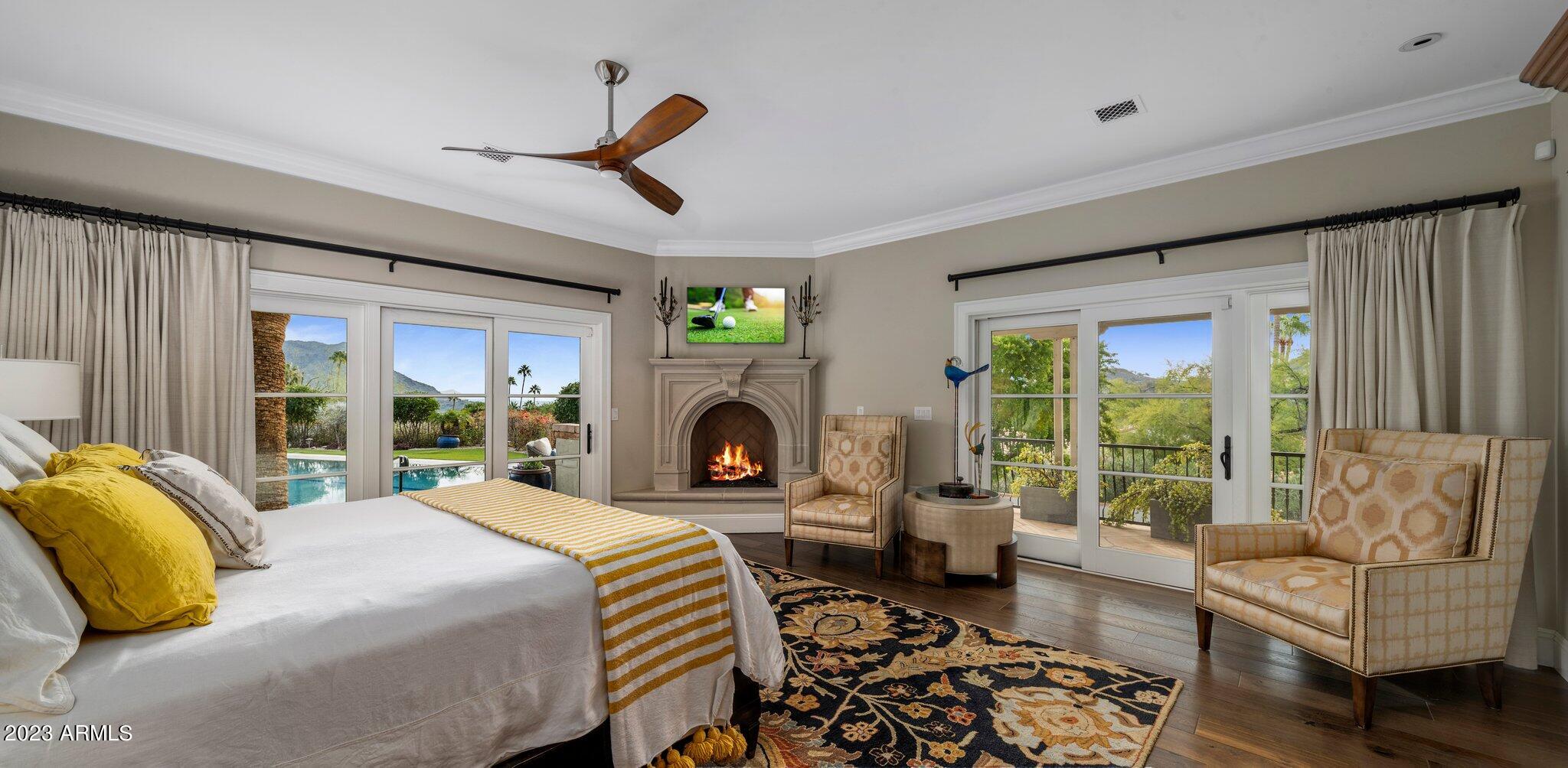 CLEARWATER HILLS - Residential