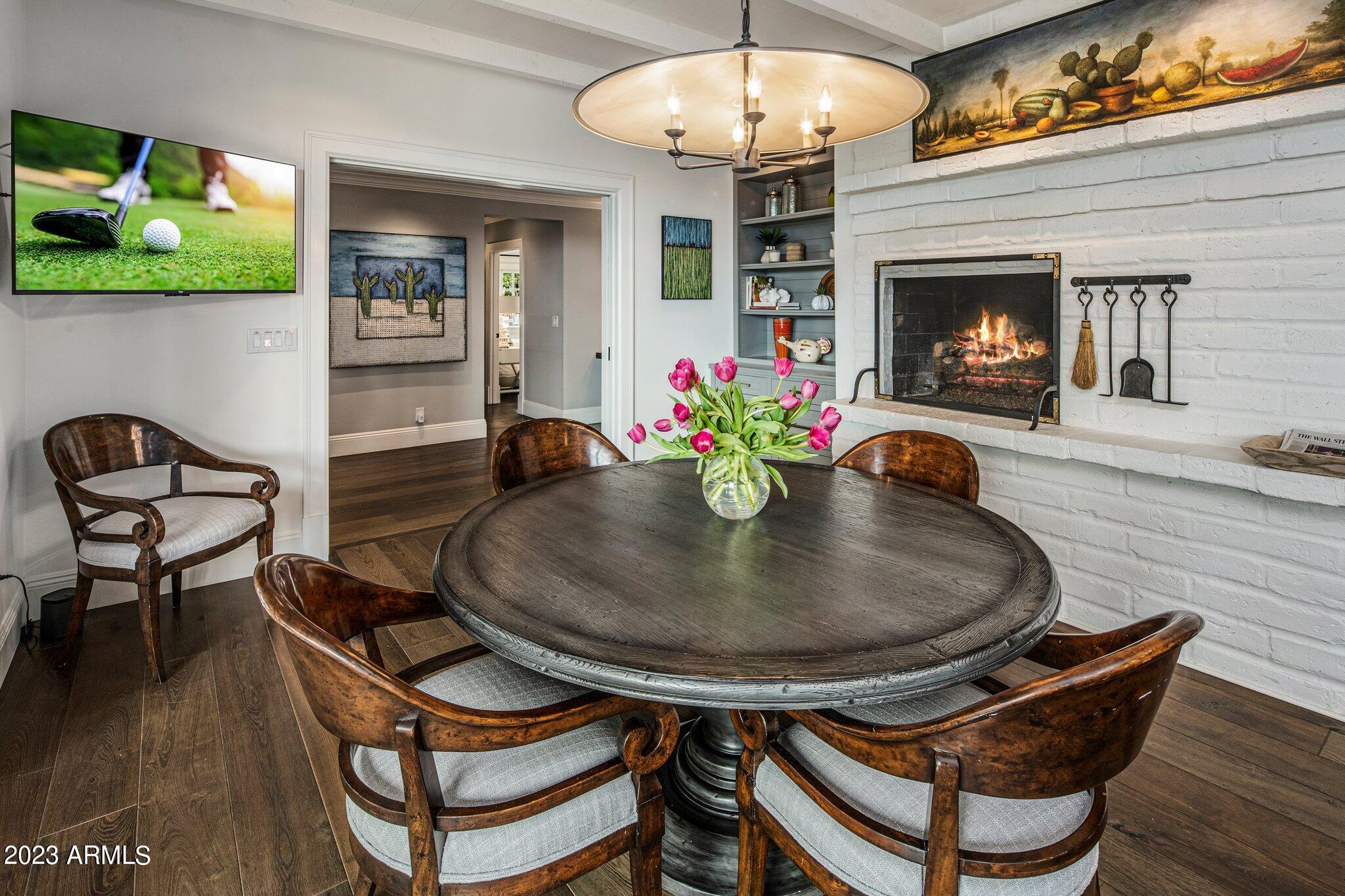 CLEARWATER HILLS - Residential