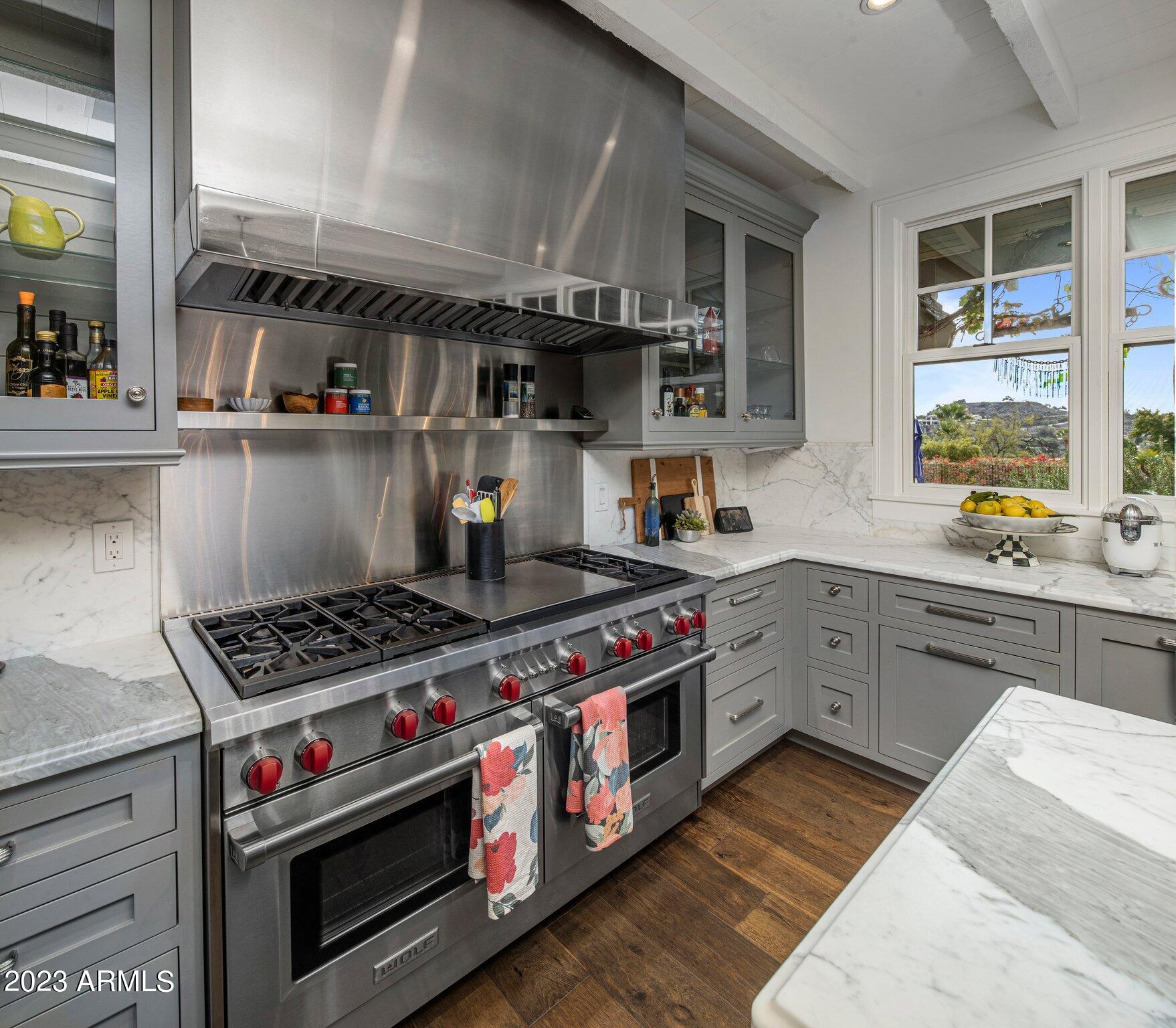 CLEARWATER HILLS - Residential