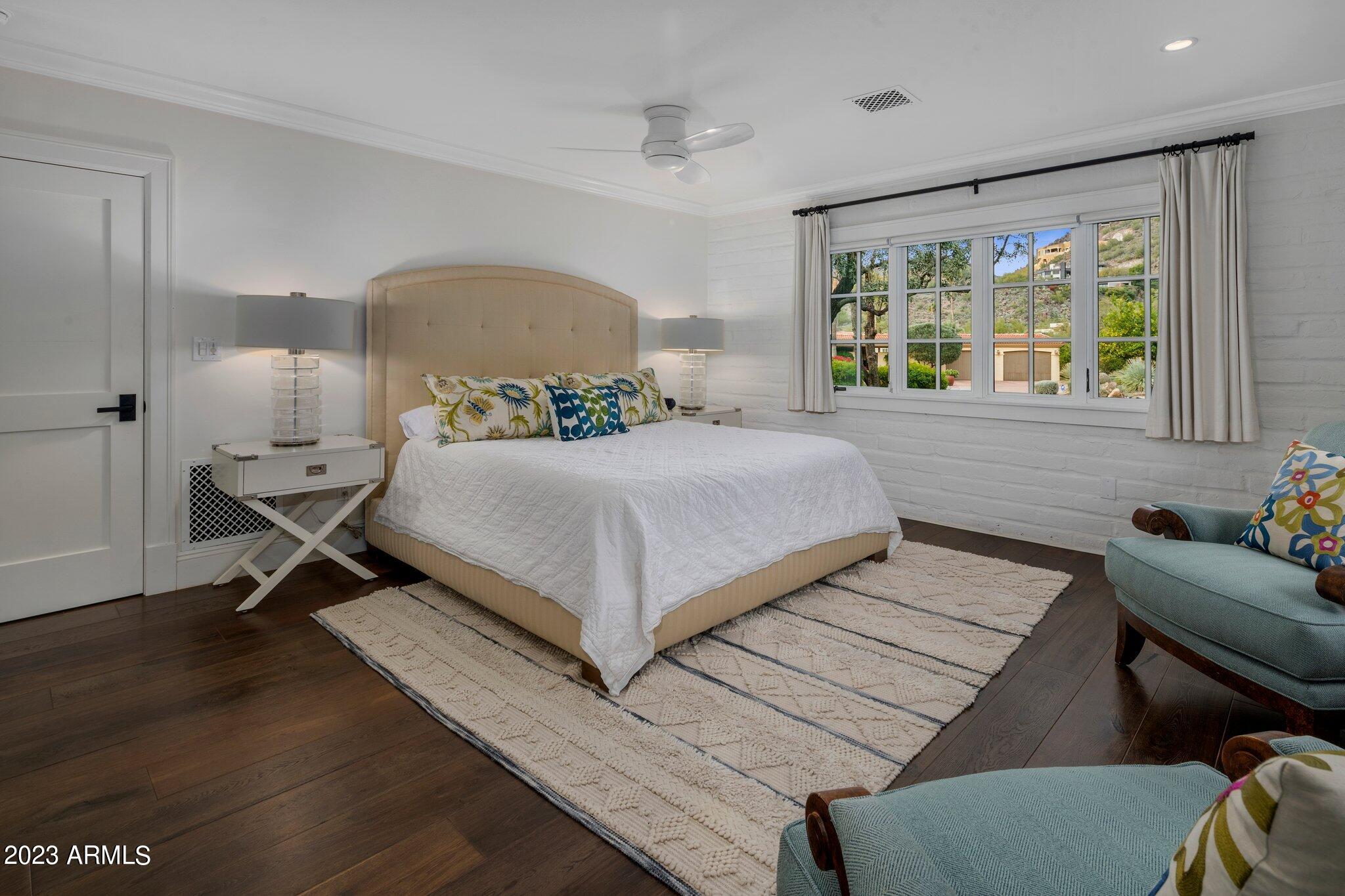 CLEARWATER HILLS - Residential