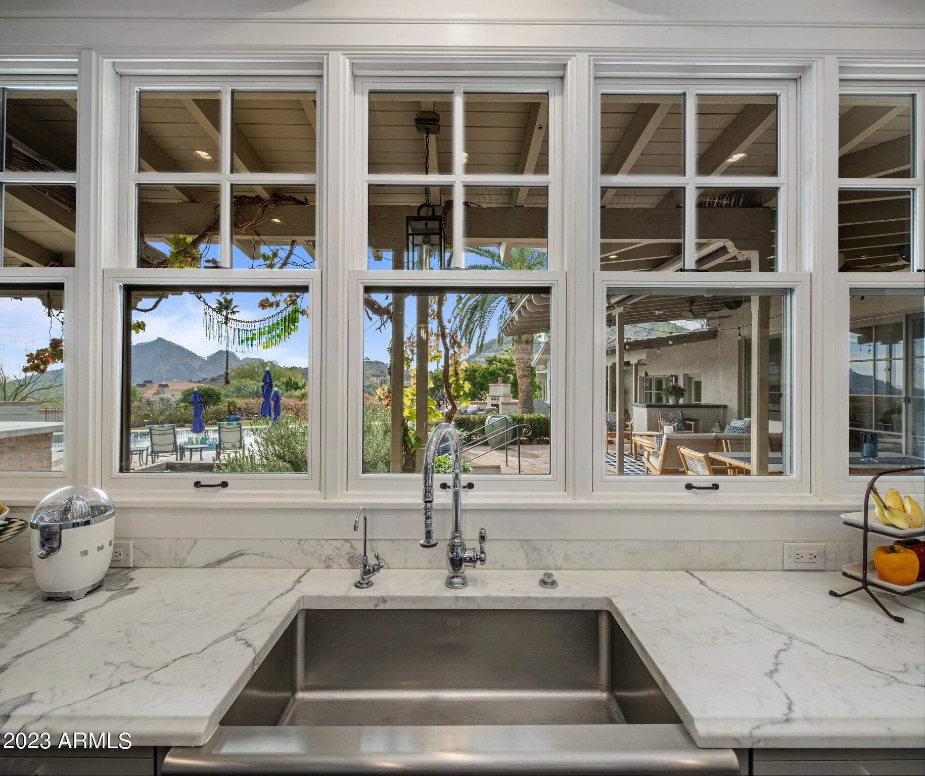 CLEARWATER HILLS - Residential