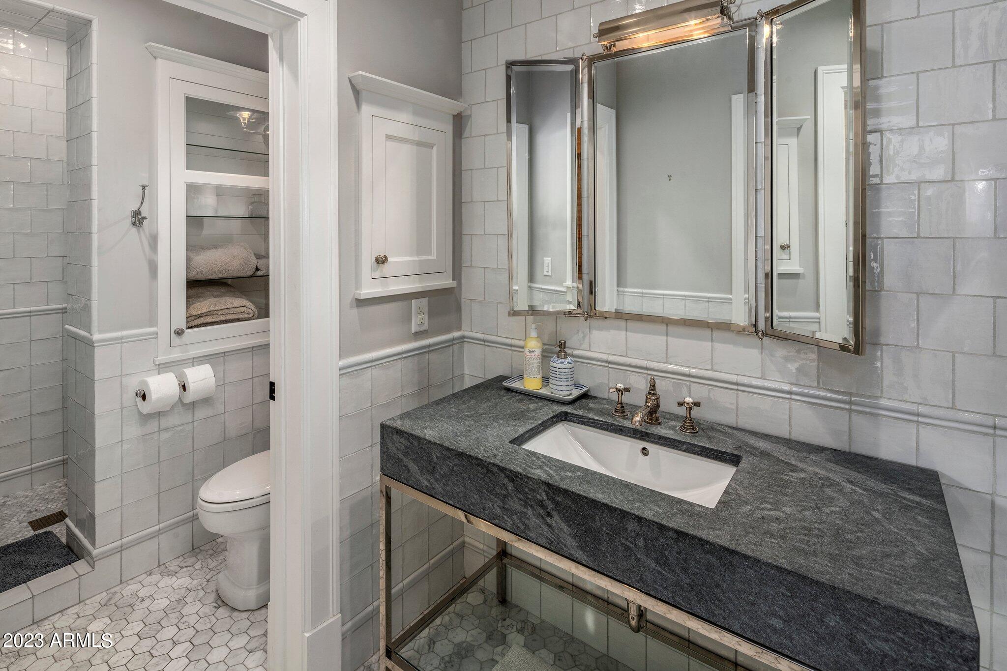 CLEARWATER HILLS - Residential