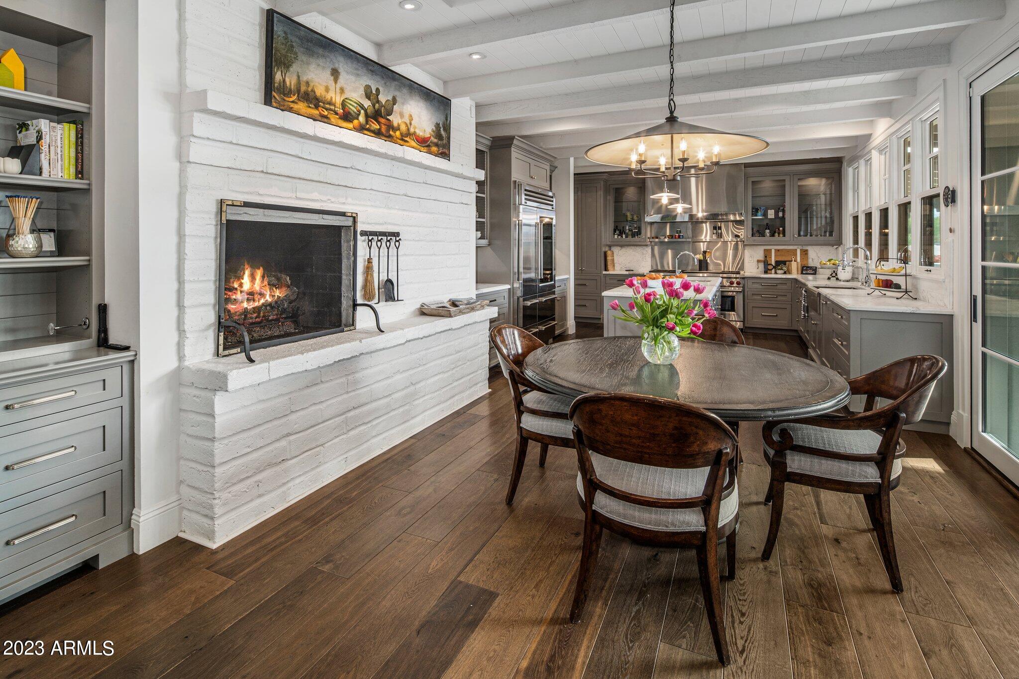 CLEARWATER HILLS - Residential